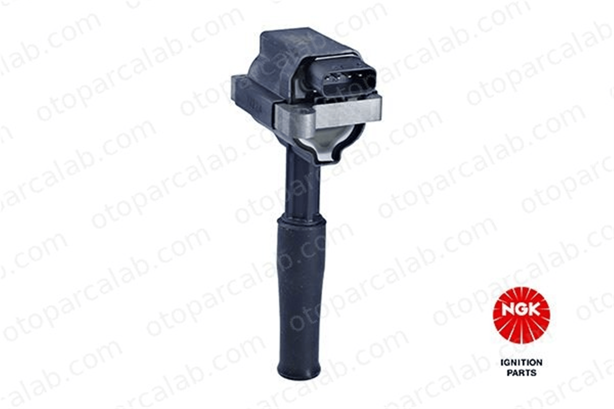 NGK 48319 Ateşleme Bobini JAGUAR XJ XK 8 Convertible LNE1510AB XW9312029AB