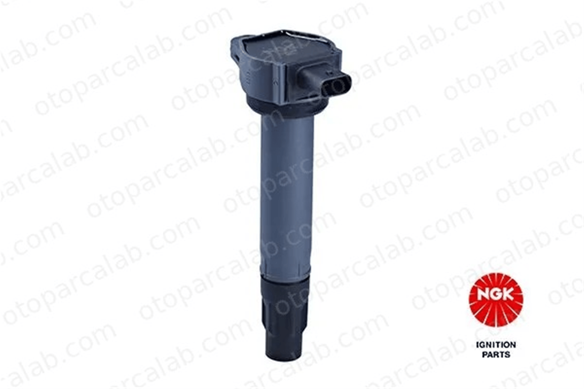 NGK 48321 Ateşleme Bobini DODGE CALIBER JEEP PATRIOT 4606824AB 4606824AC