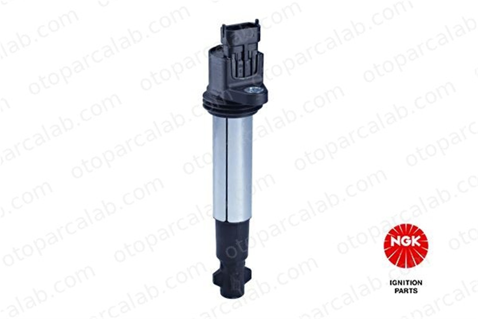 NGK 48336 Ateşleme Bobini LADA 110 112 2112370501010 21123705010