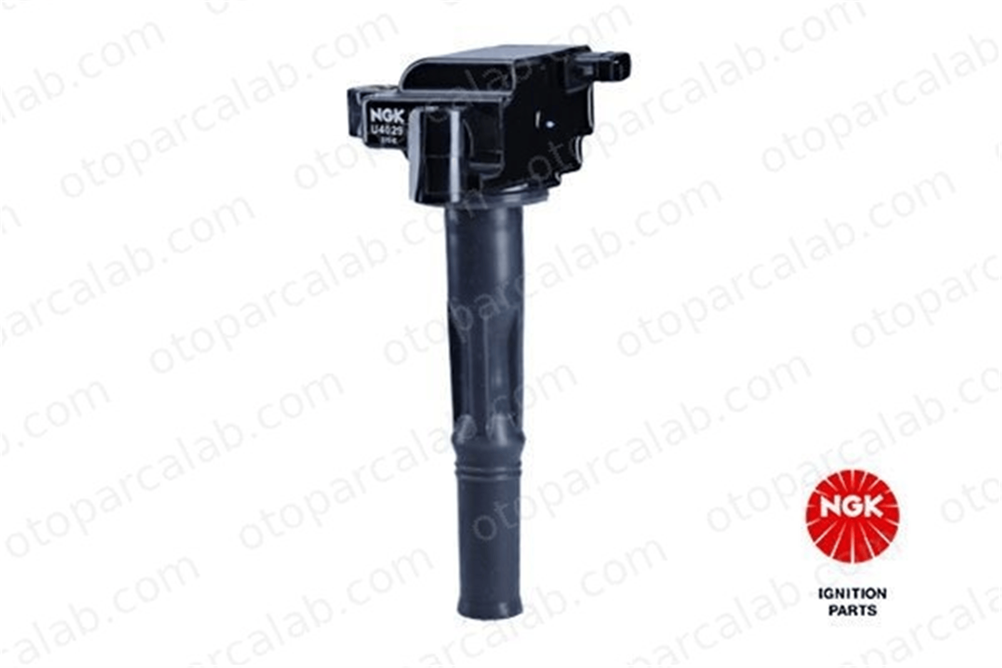 NGK 48377 Ateşleme Bobini TOYOTA PASEO Cabrio PASEO Coupe 297007942 9091902213