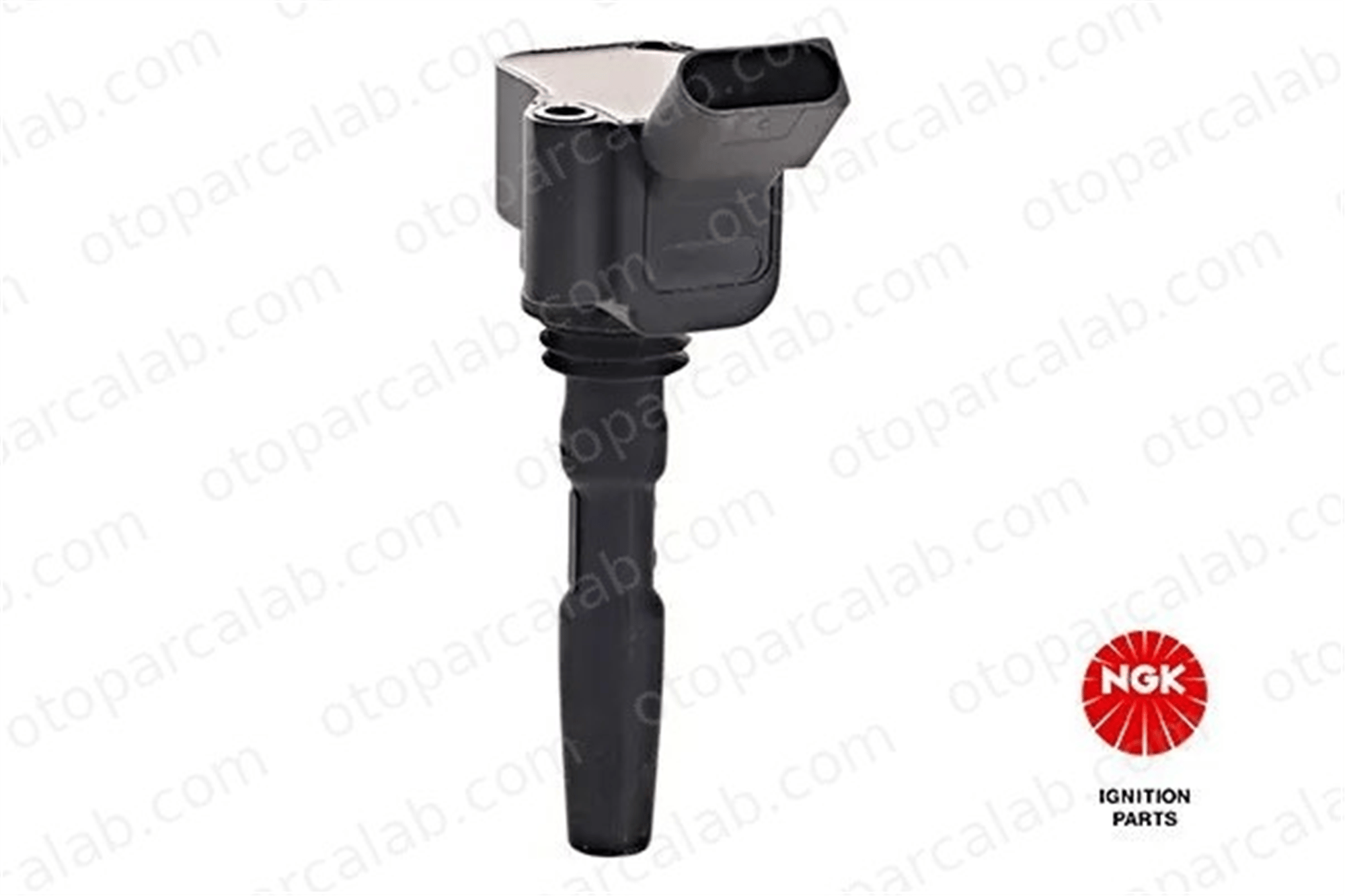 NGK 48408 Ateşleme Bobini VW GOLF VII SEAT LEON 4C905110A 04C905110A