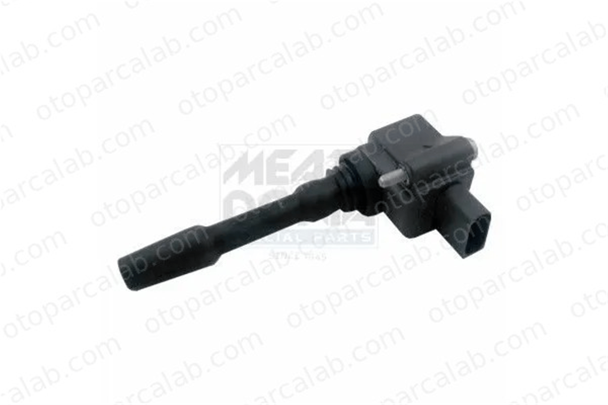 NGK 48903 Ateşleme Bobini PORSCHE CAYENNE MACAN 94660210400 94660210401