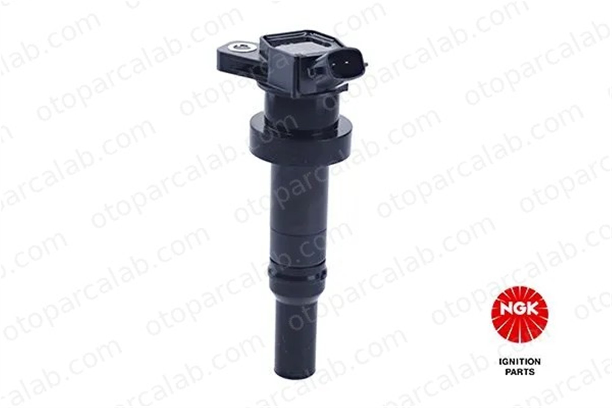 NGK 49048 Ateşleme Bobini HYUNDAI i20 II KIA RIO III 2730103200 2730103110
