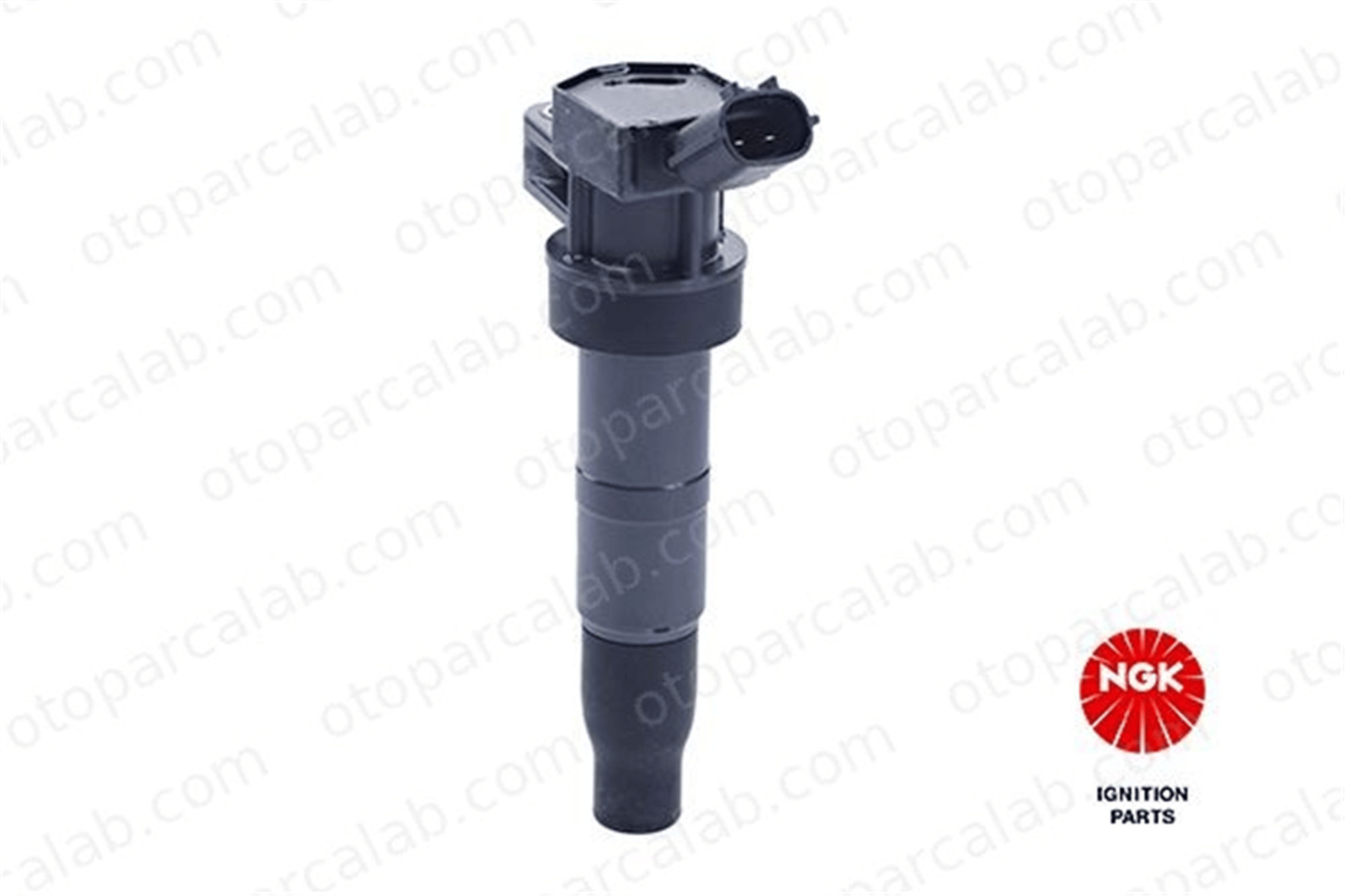 NGK 49052 Ateşleme Bobini HYUNDAI SANTA FÉ III KIA SORENTO II 273003F100