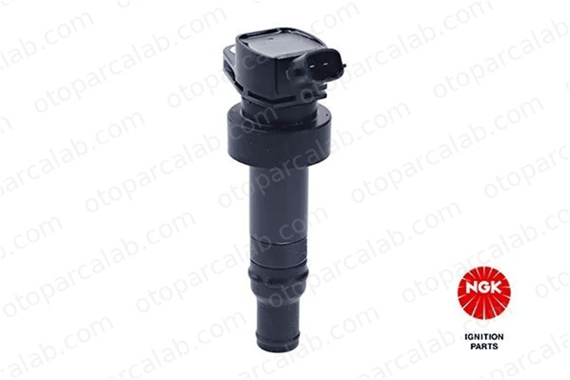 NGK 49055 Ateşleme Bobini HYUNDAI i30 i30 Station wagon 273012B100 134080