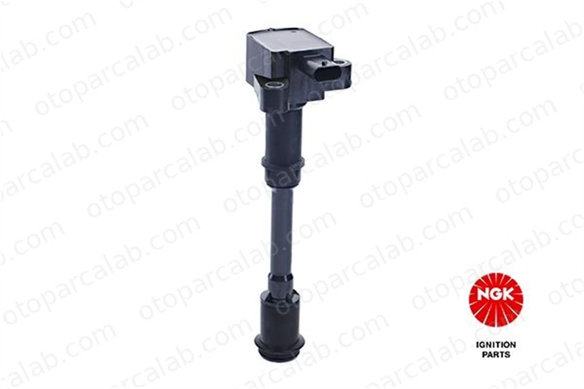 NGK 49058 Ateşleme Bobini VOLVO V40 Hatchback FORD FOCUS III 1700610 31339210