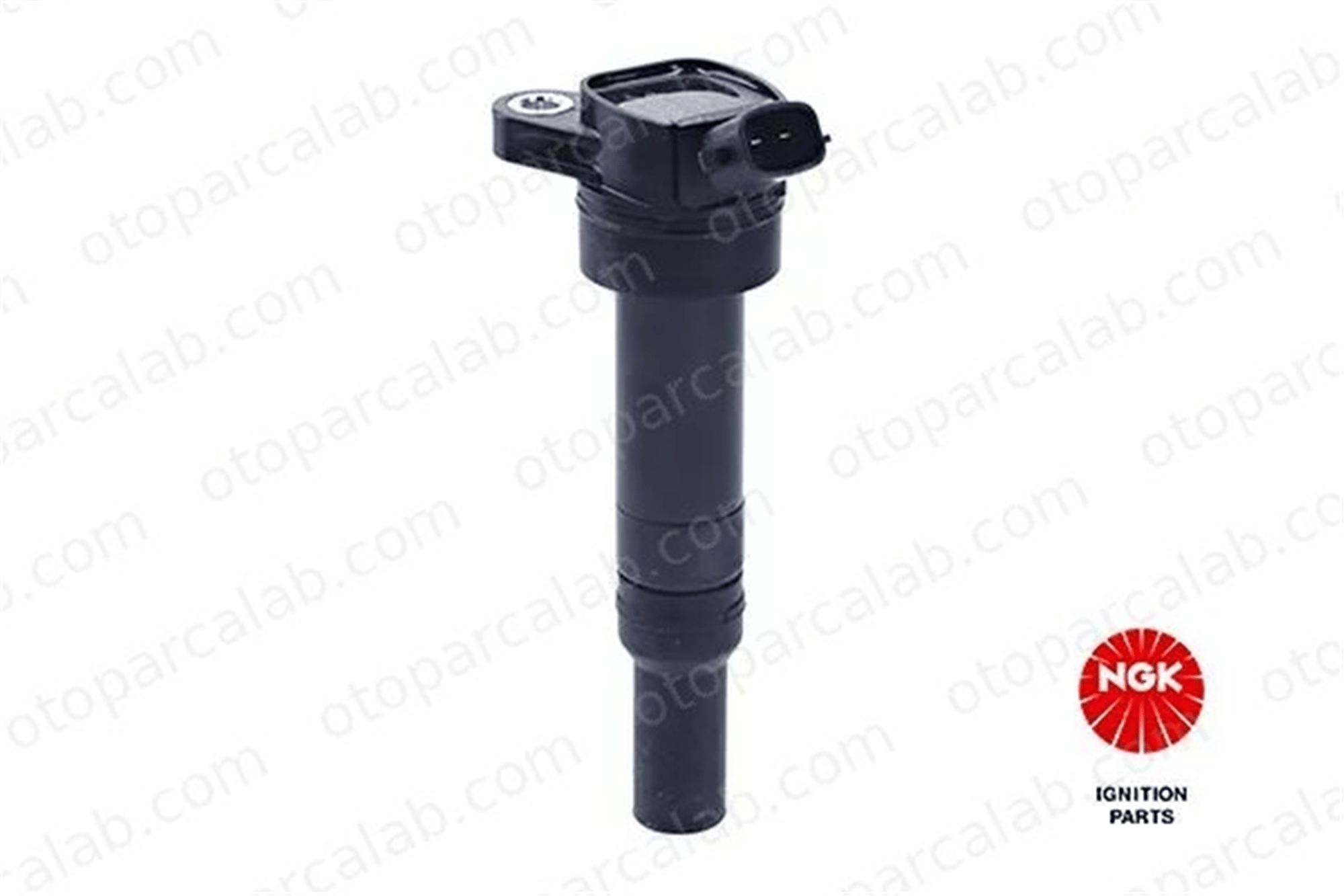 NGK 49059 Ateşleme Bobini HYUNDAI ix35 i40 I 273002E000