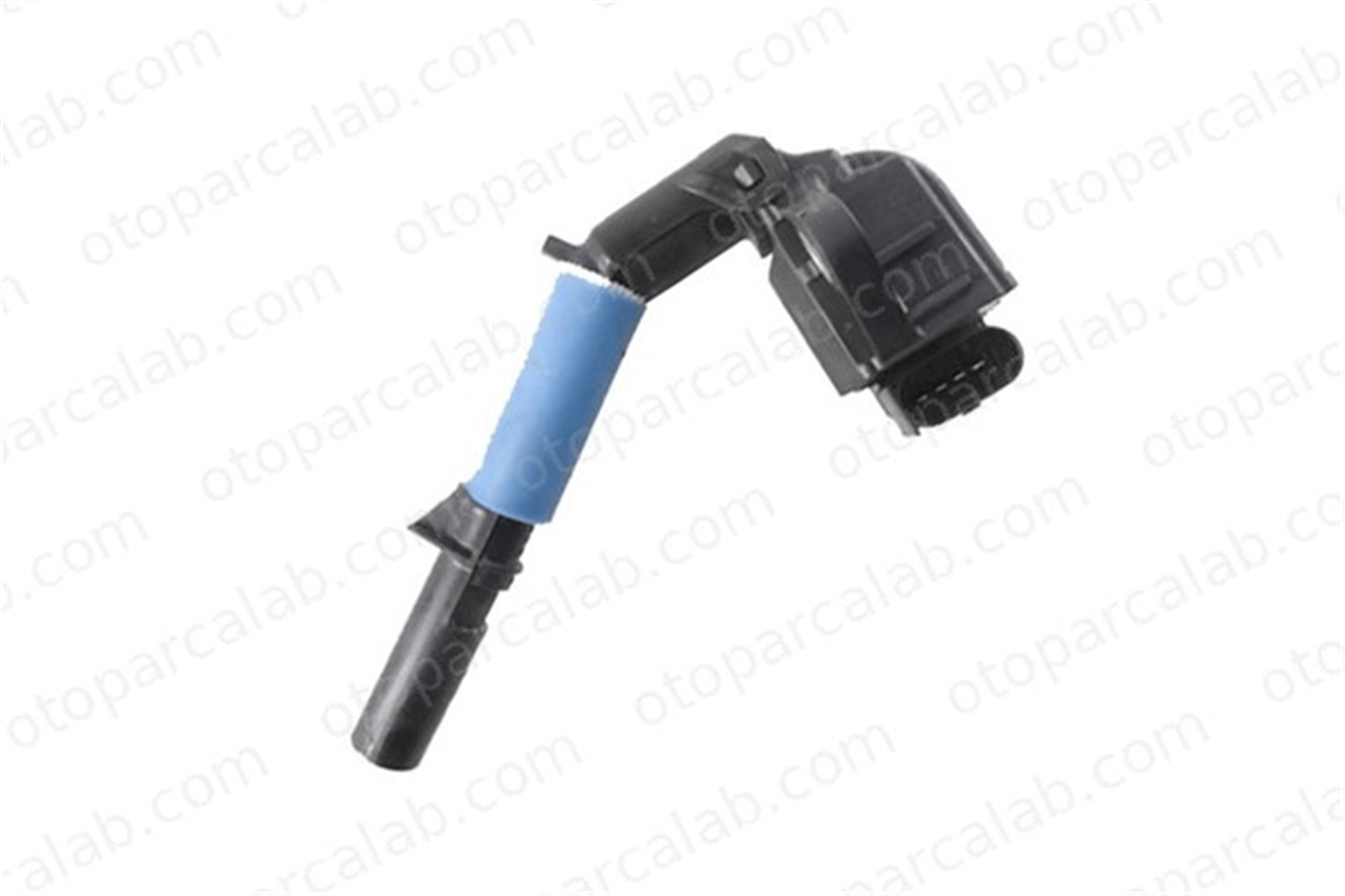 NGK 49108 Ateşleme Bobini MERCEDES-BENZ E-SERISI C-SERISI A2749061400 2749061400