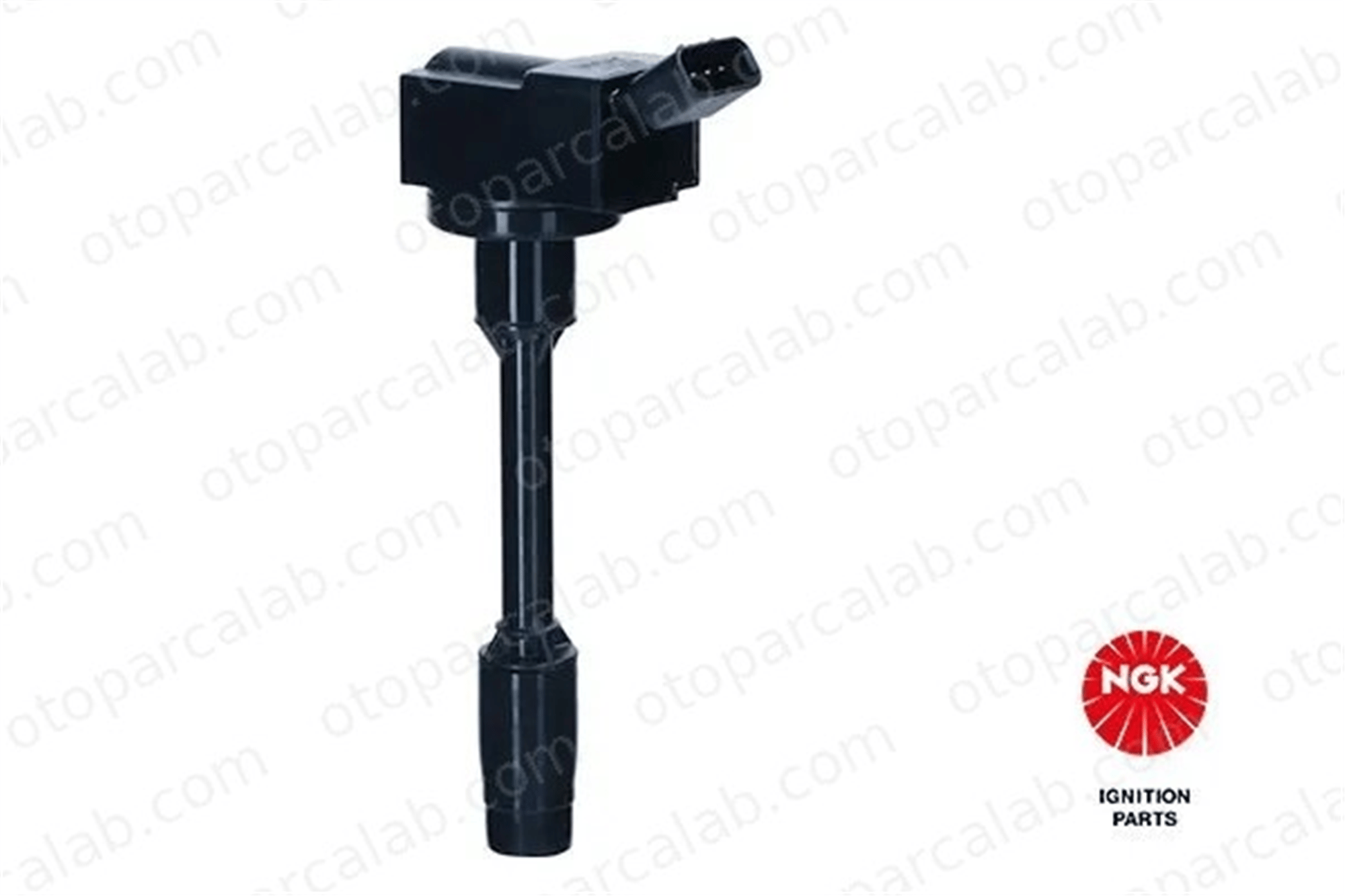 NGK 49181 Ateşleme Bobini TOYOTA C-HR C-HR VAN 9091902272