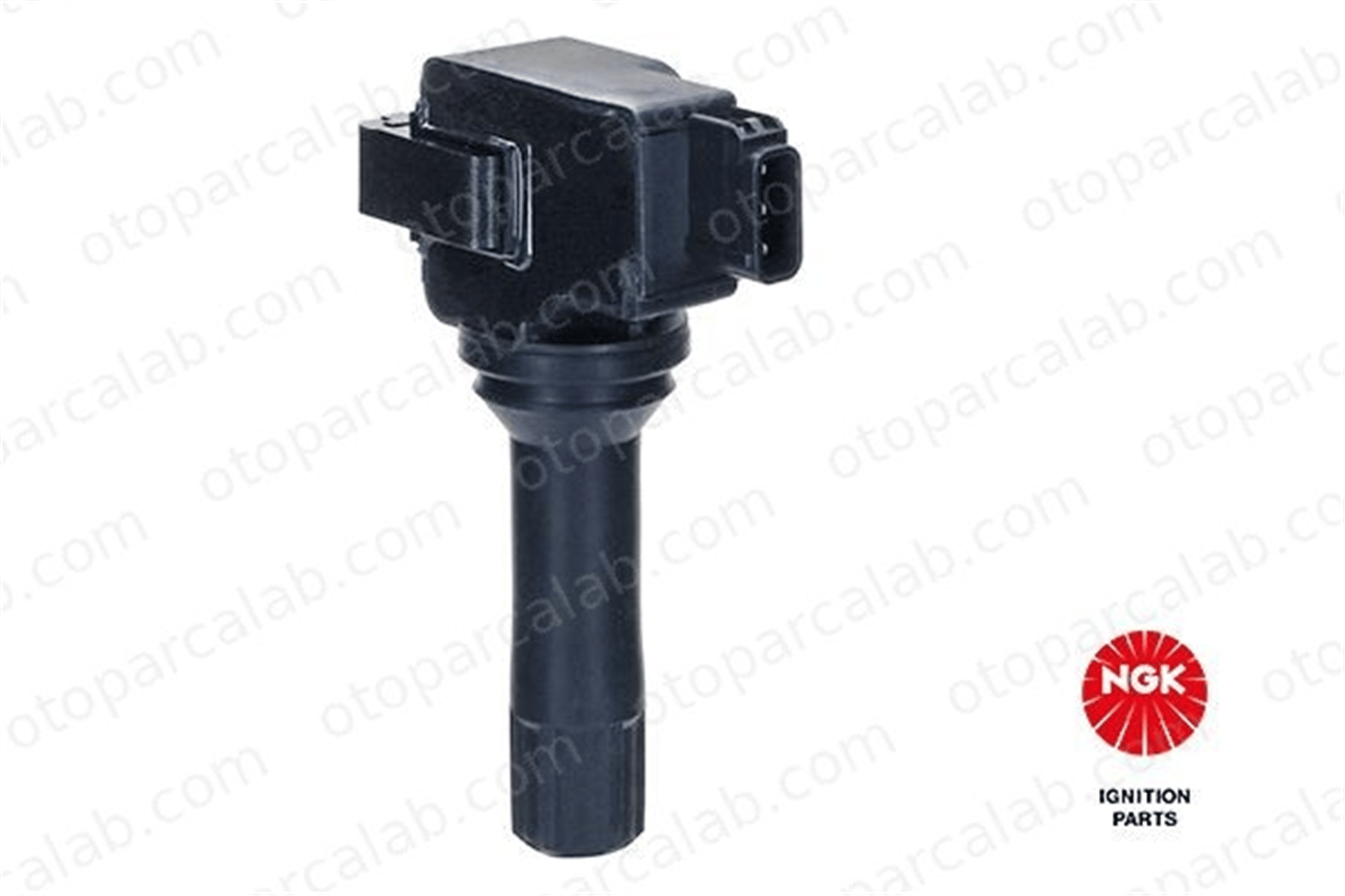 NGK 49184 Ateşleme Bobini SUBARU XV FORESTER 22433AA630