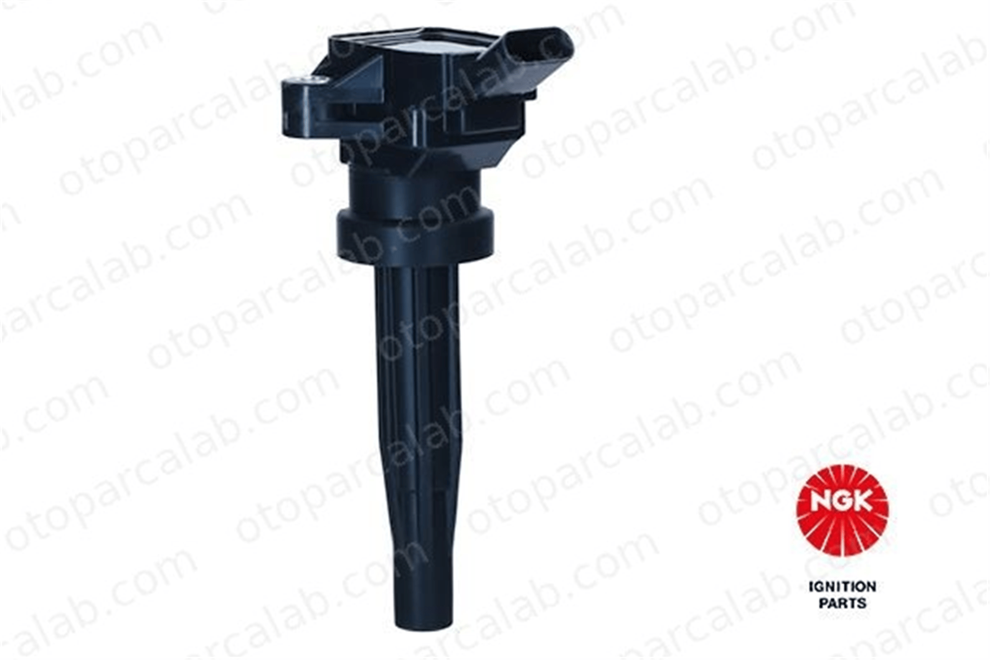 NGK 49414 Ateşleme Bobini HYUNDAI i30 i30 FASTBACK 2730103AA0