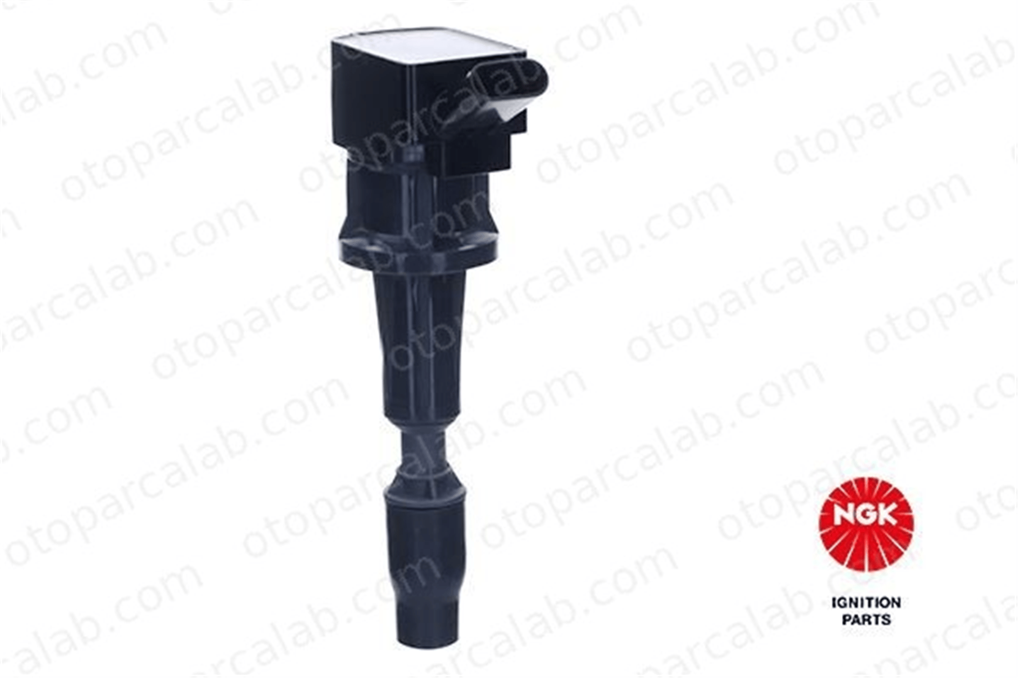 NGK 49479 Ateşleme Bobini HYUNDAI KONA IONIQ 2730103HA0