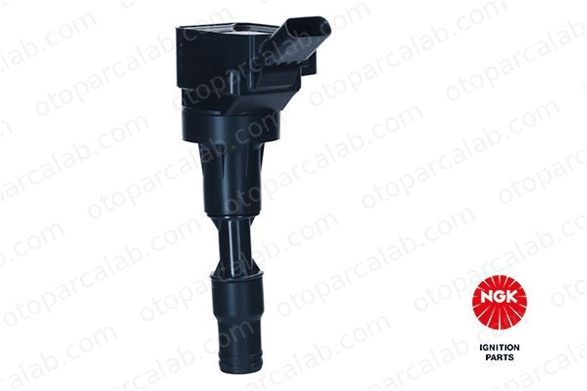 NGK 49488 Ateşleme Bobini HYUNDAI i20 ACTIVE i20 II 2730104110