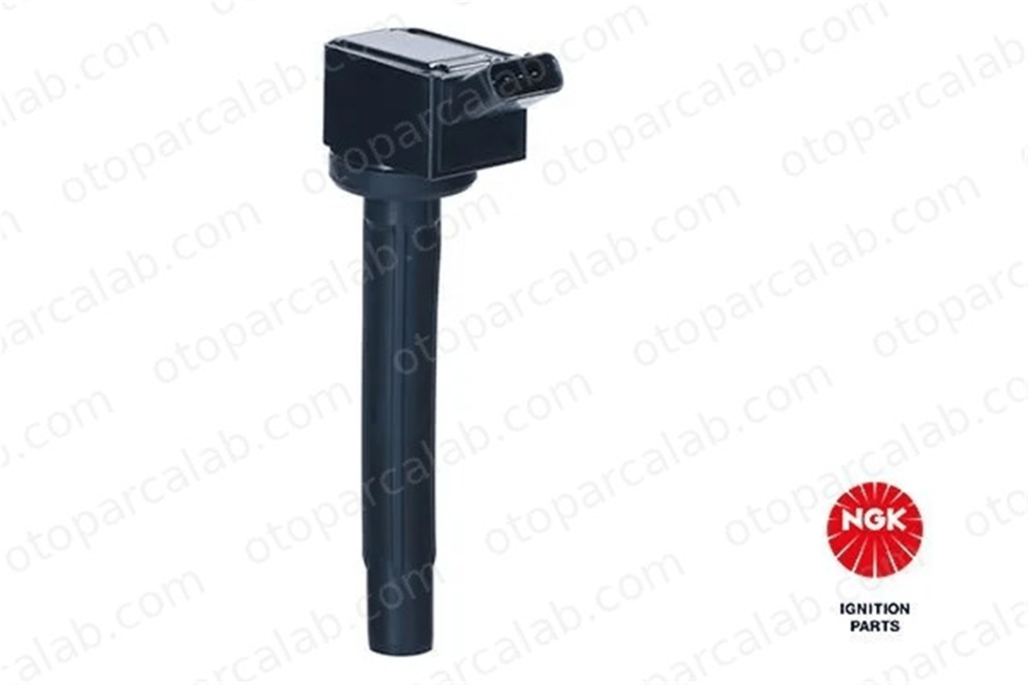 NGK 49514 Ateşleme Bobini TOYOTA C-HR AURIS 9091902271 133973