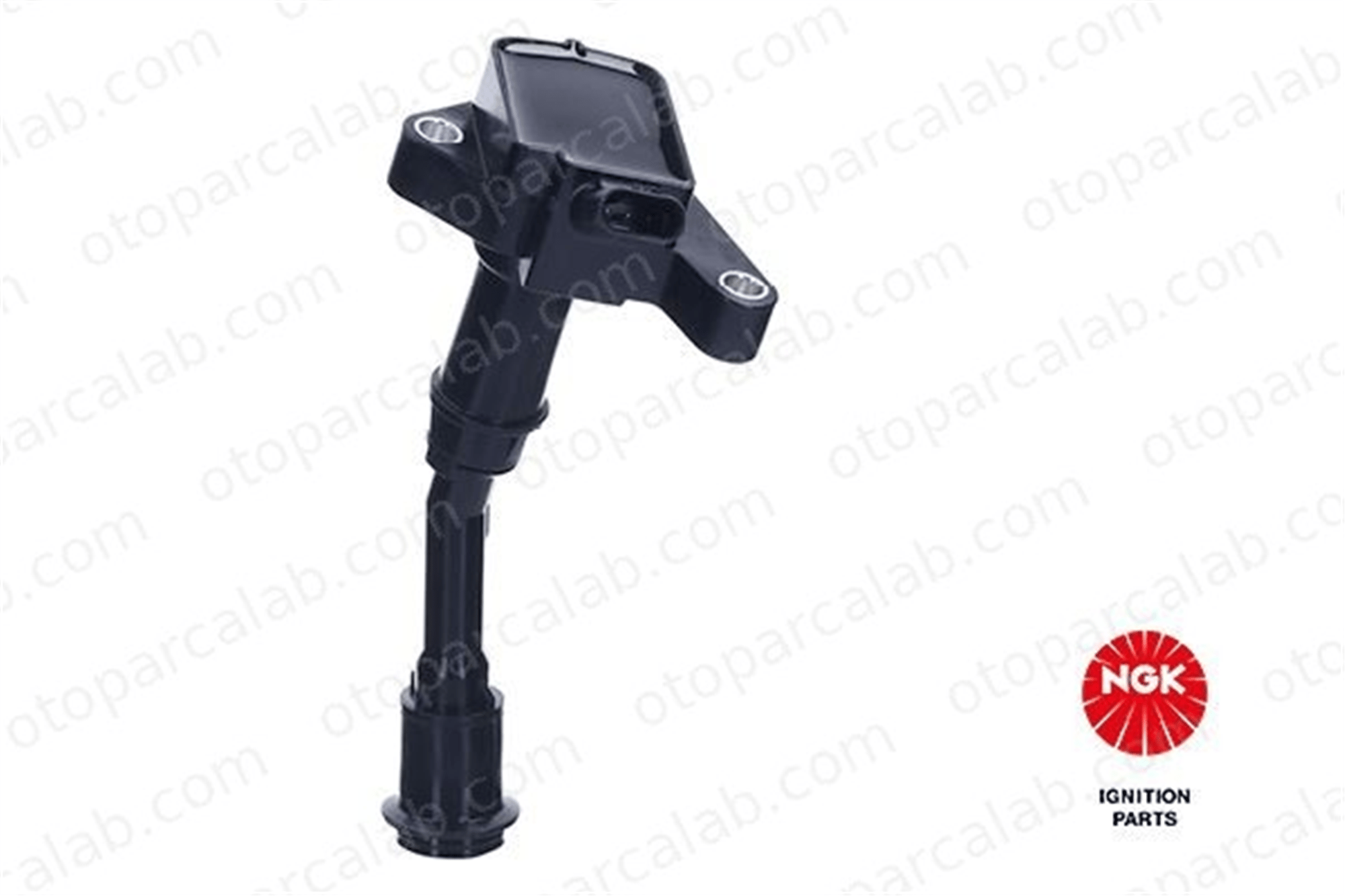 NGK 49530 Ateşleme Bobini FORD KUGA II KUGA II VAN DS7G12A366BB 1836729
