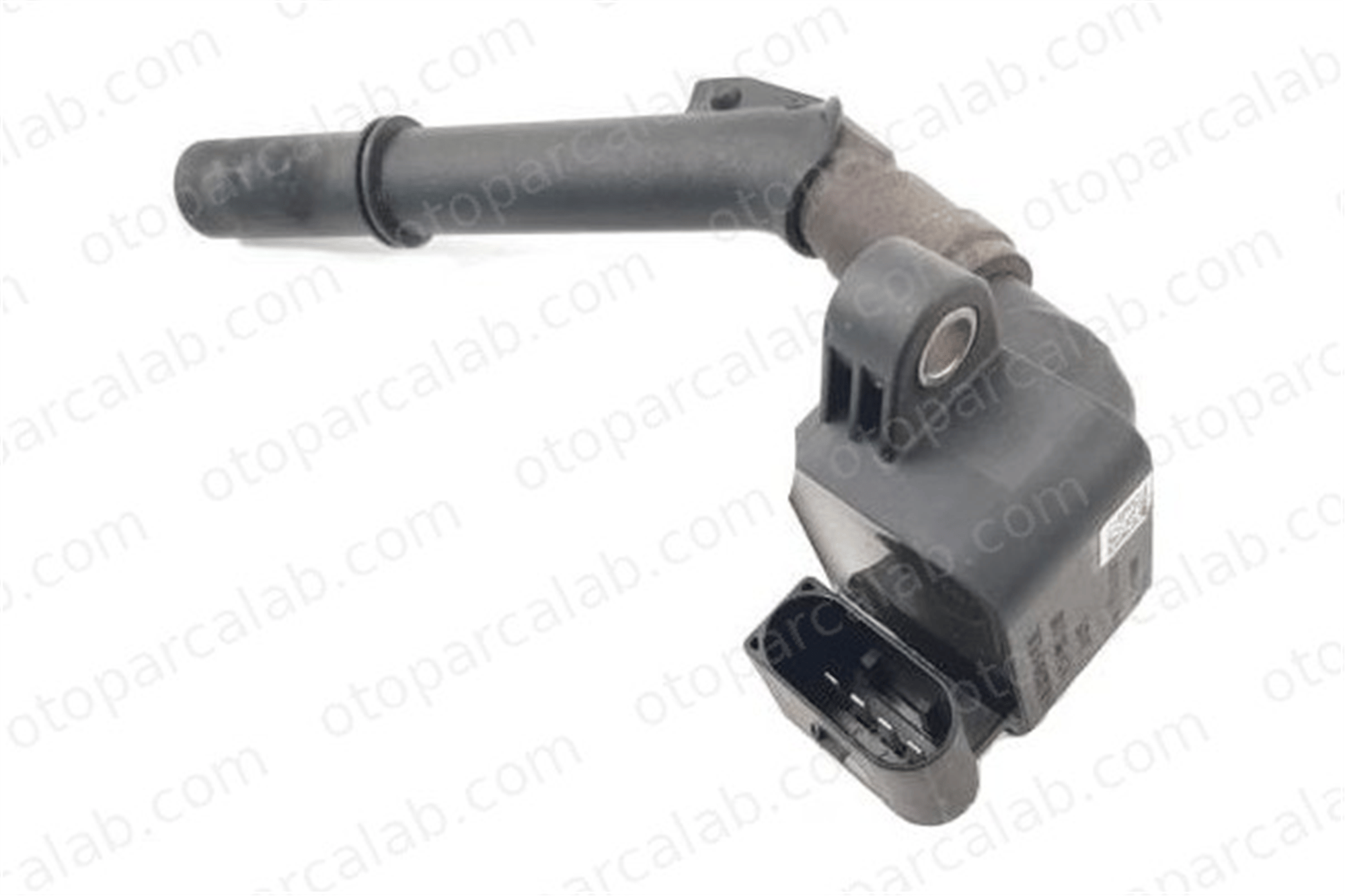NGK 49548 Ateşleme Bobini MERCEDES-BENZ C-SERISI C-SERISI T-Model A2649061200 2649061200
