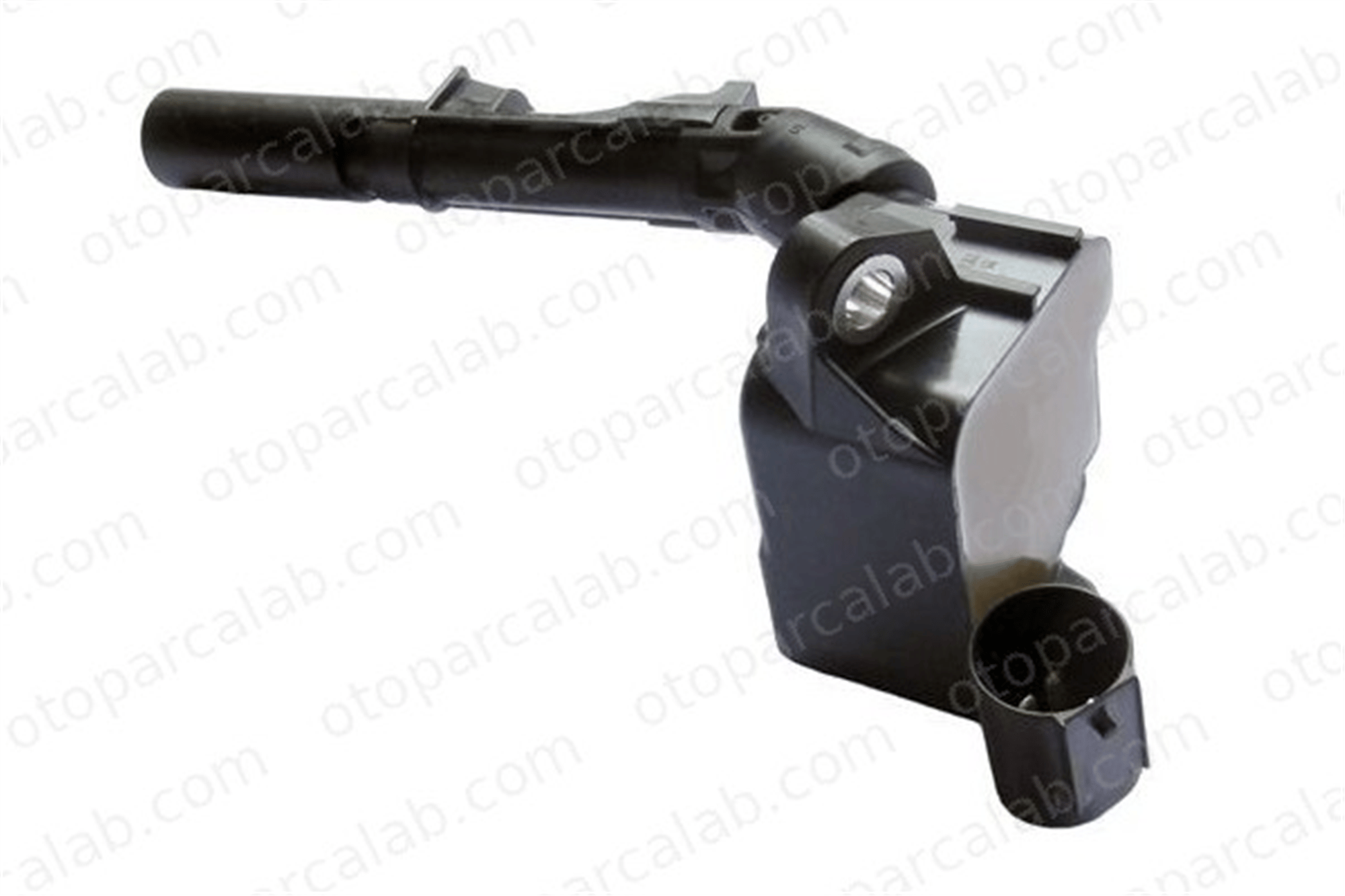NGK 49550 Ateşleme Bobini MERCEDES-BENZ E-SERISI S-SERISI A2769060060 2769060060