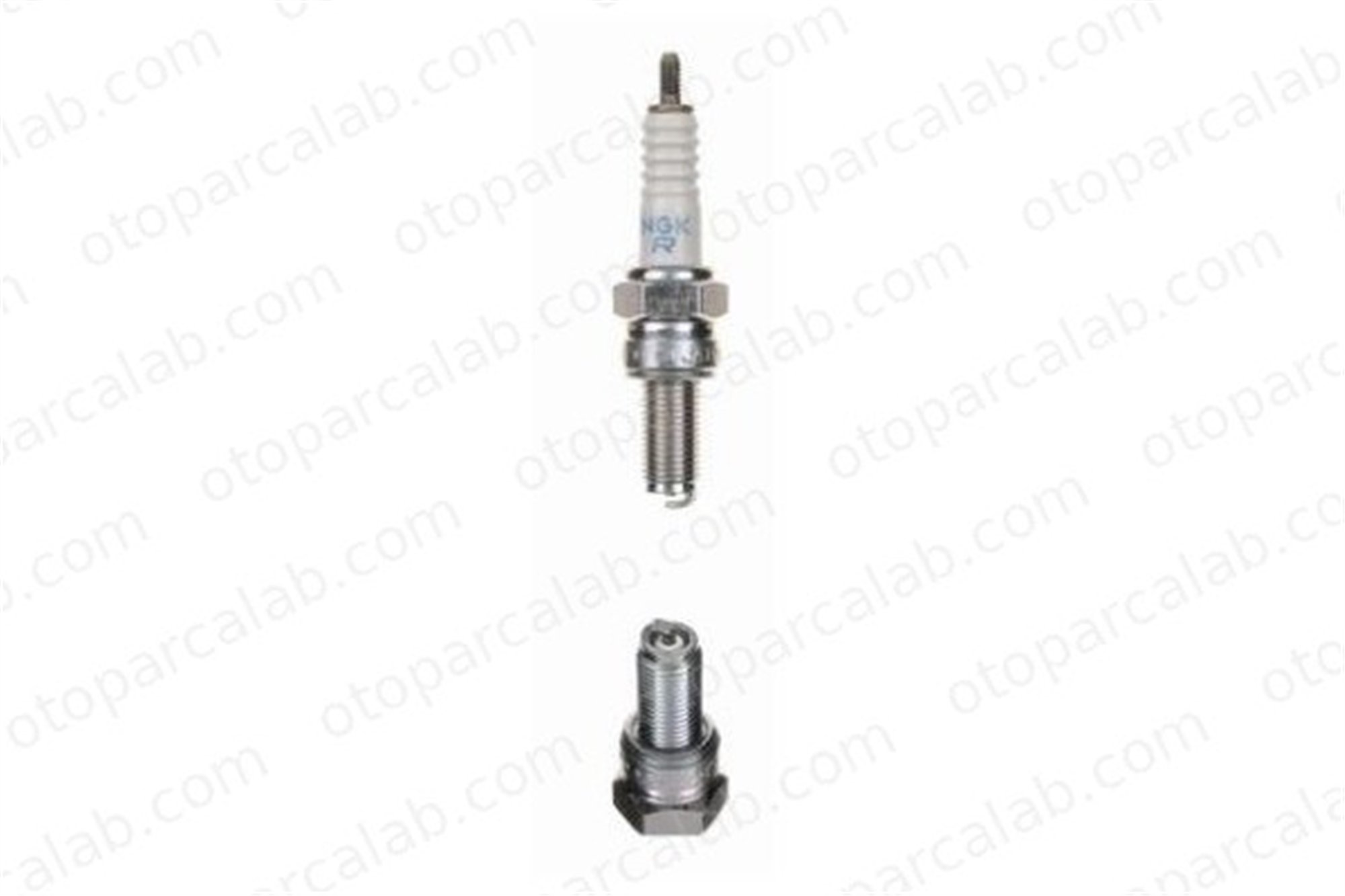 NGK 5006 Ateşleme Bujisi KAWASAKI NINJA SUZUKI GSX-R 9805959816 948200459