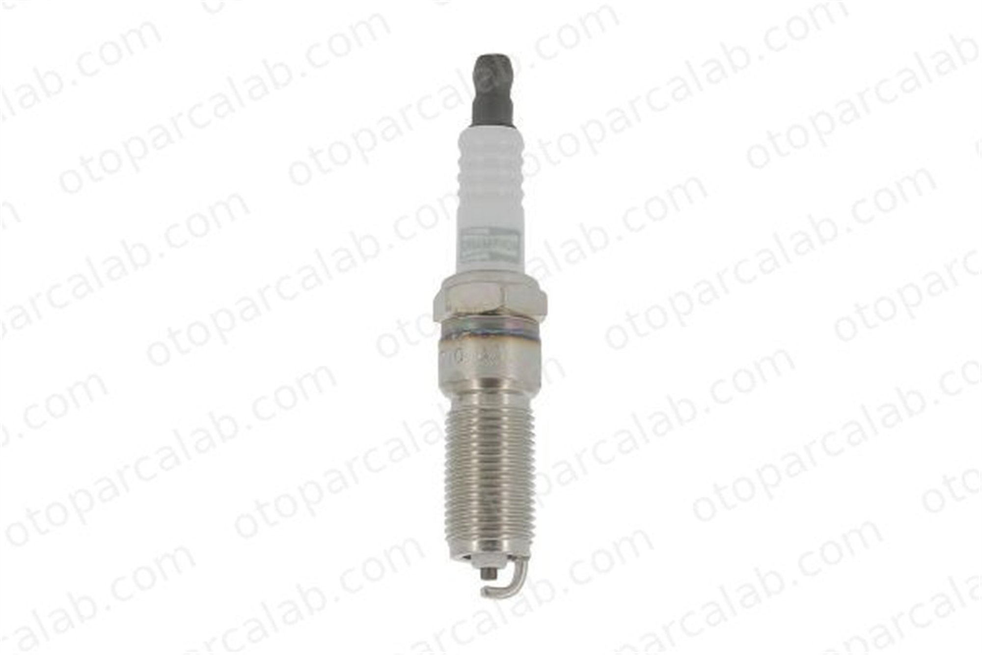 NGK 5019 Ateşleme Bujisi FORD FIESTA VI FOCUS II 4M5J12405AA 1088847