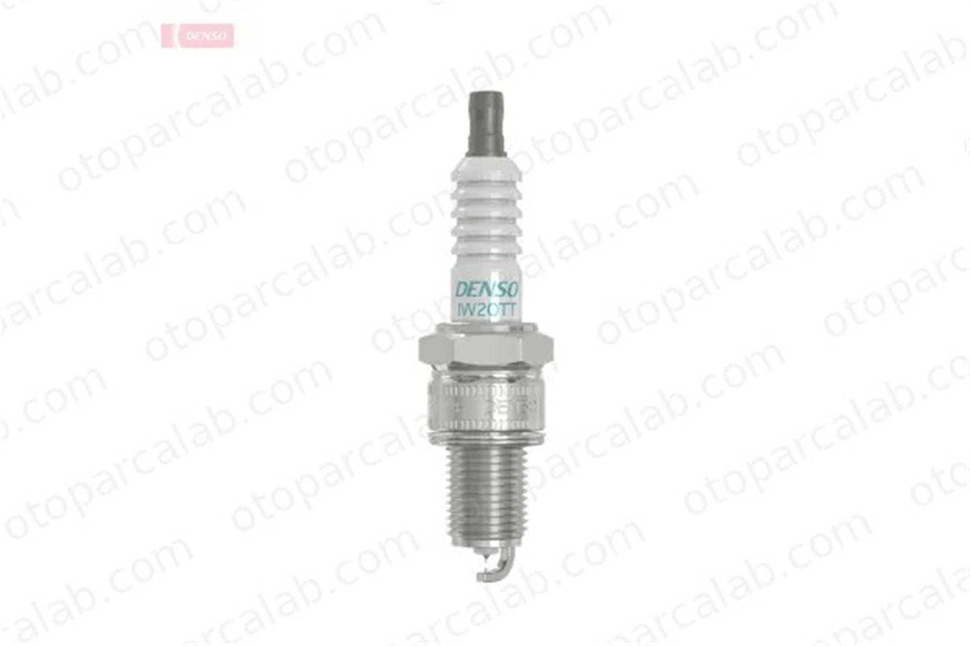 NGK 6148 Ateşleme Bujisi MERCEDES-BENZ S-SERISI AUDI 100 C3 Sedan 22401VR306 60569086