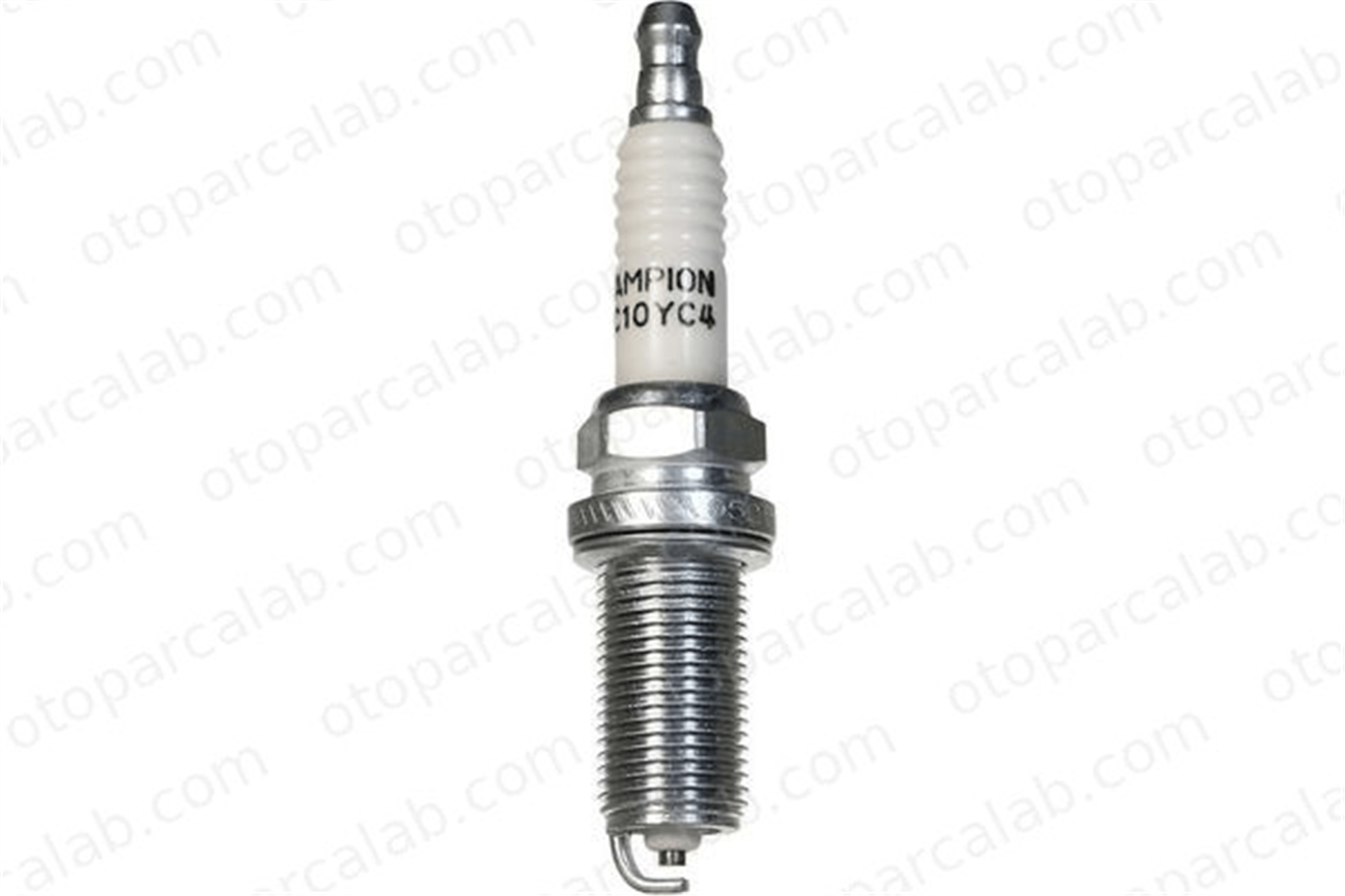 NGK 6499 Ateşleme Bujisi HYUNDAI SANTA FÉ III ix35 1884111051 1N1518110