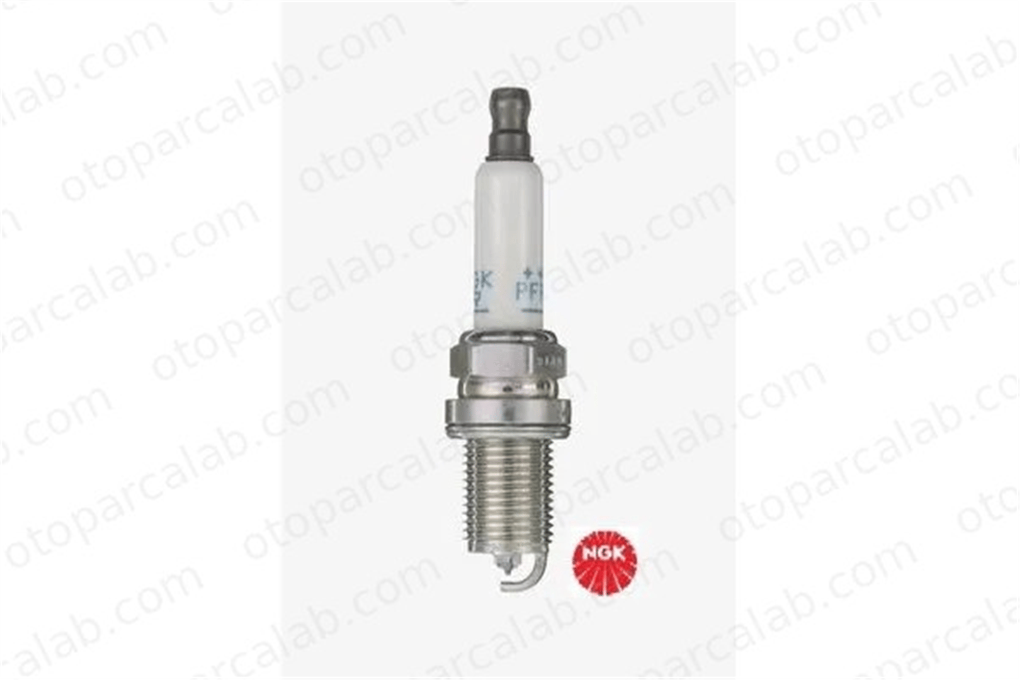 NGK 6840 Ateşleme Bujisi AUDI A6 C6 Avant A6 C6 101905621 101905621A