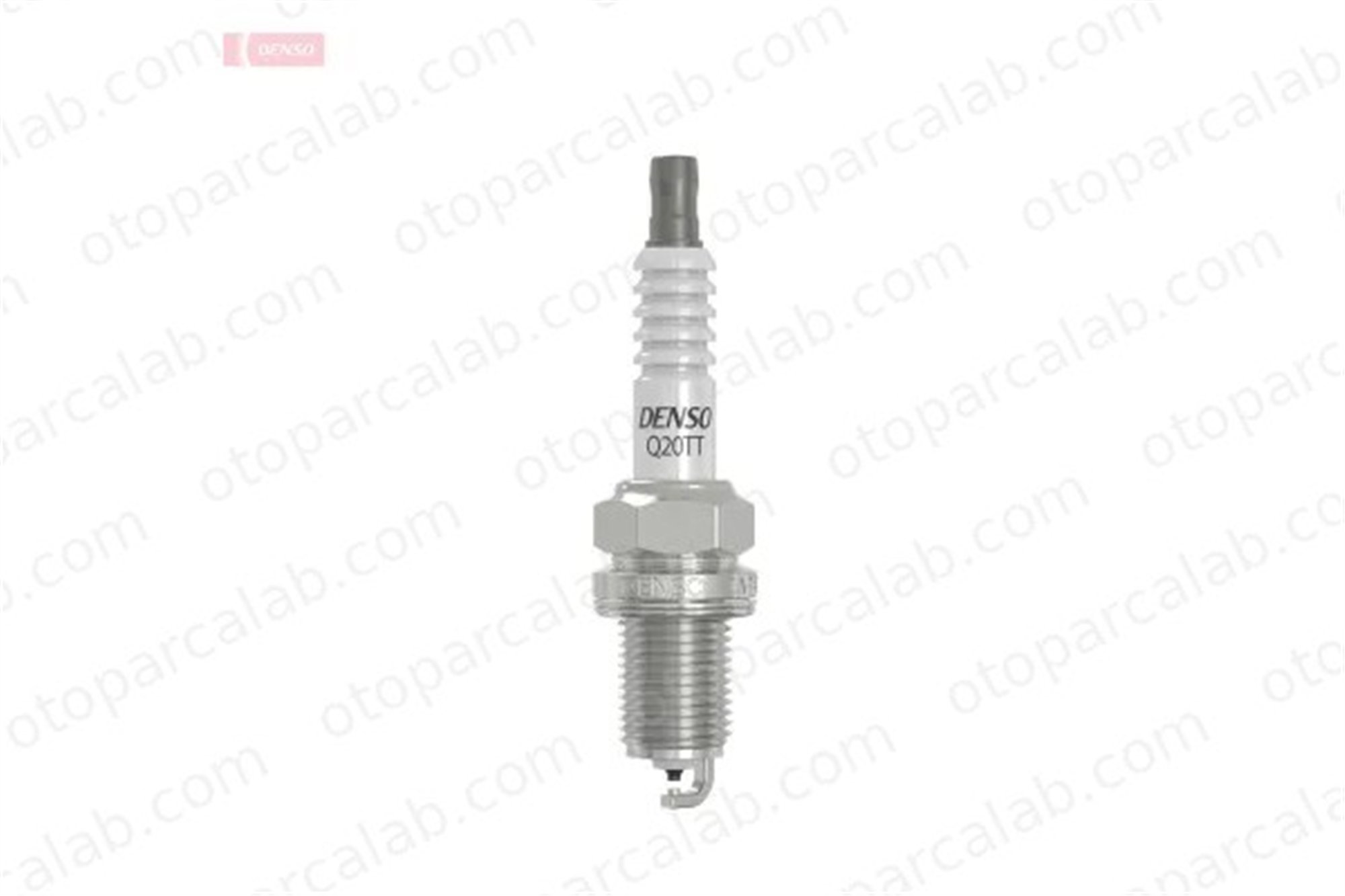 NGK 7088 Ateşleme Bujisi CITROËN BX PEUGEOT 405 I BCPR6EGP 723116
