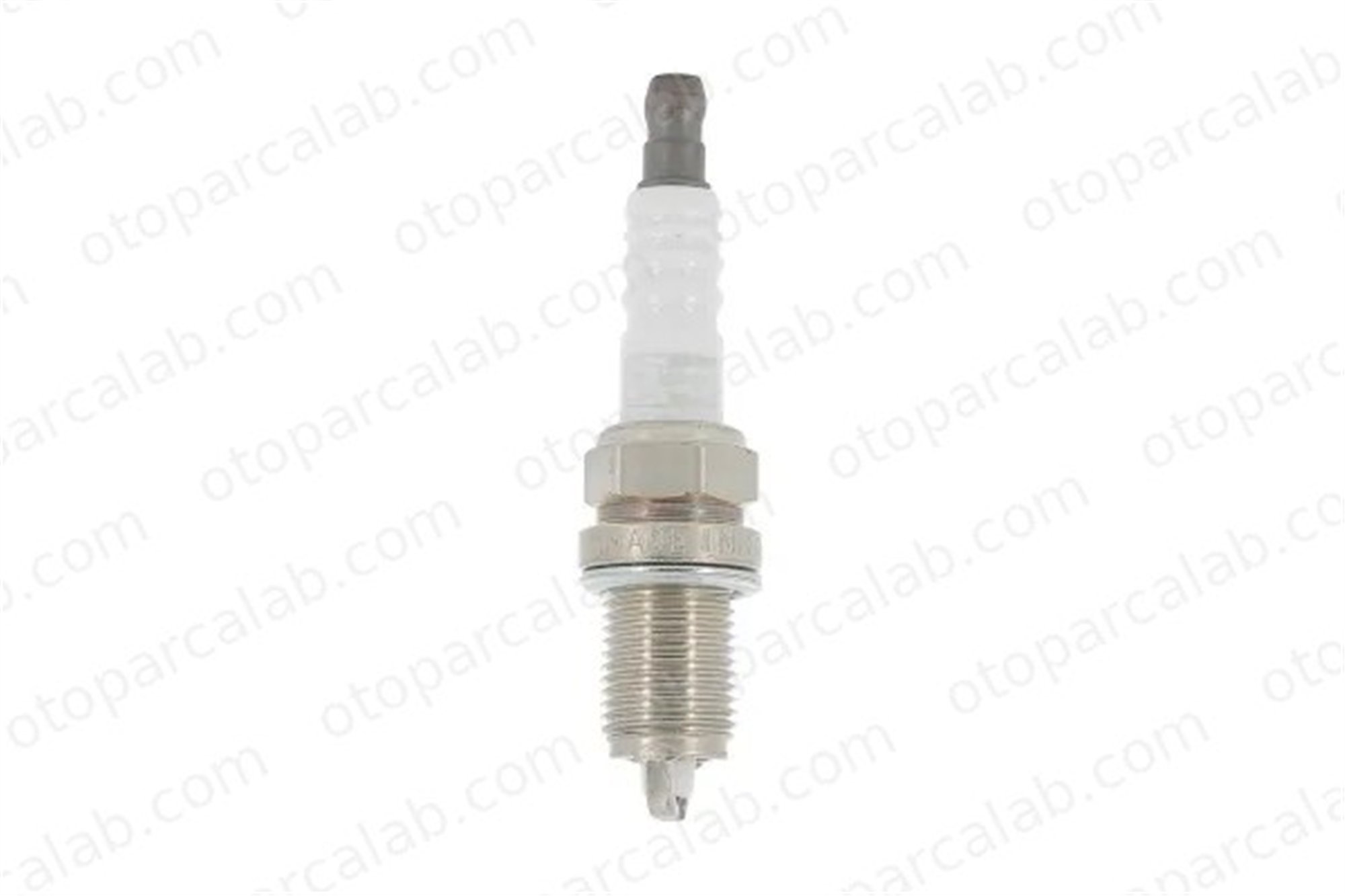 NGK 7092 Ateşleme Bujisi BMW 5 5 Touring 5896177 12NDK