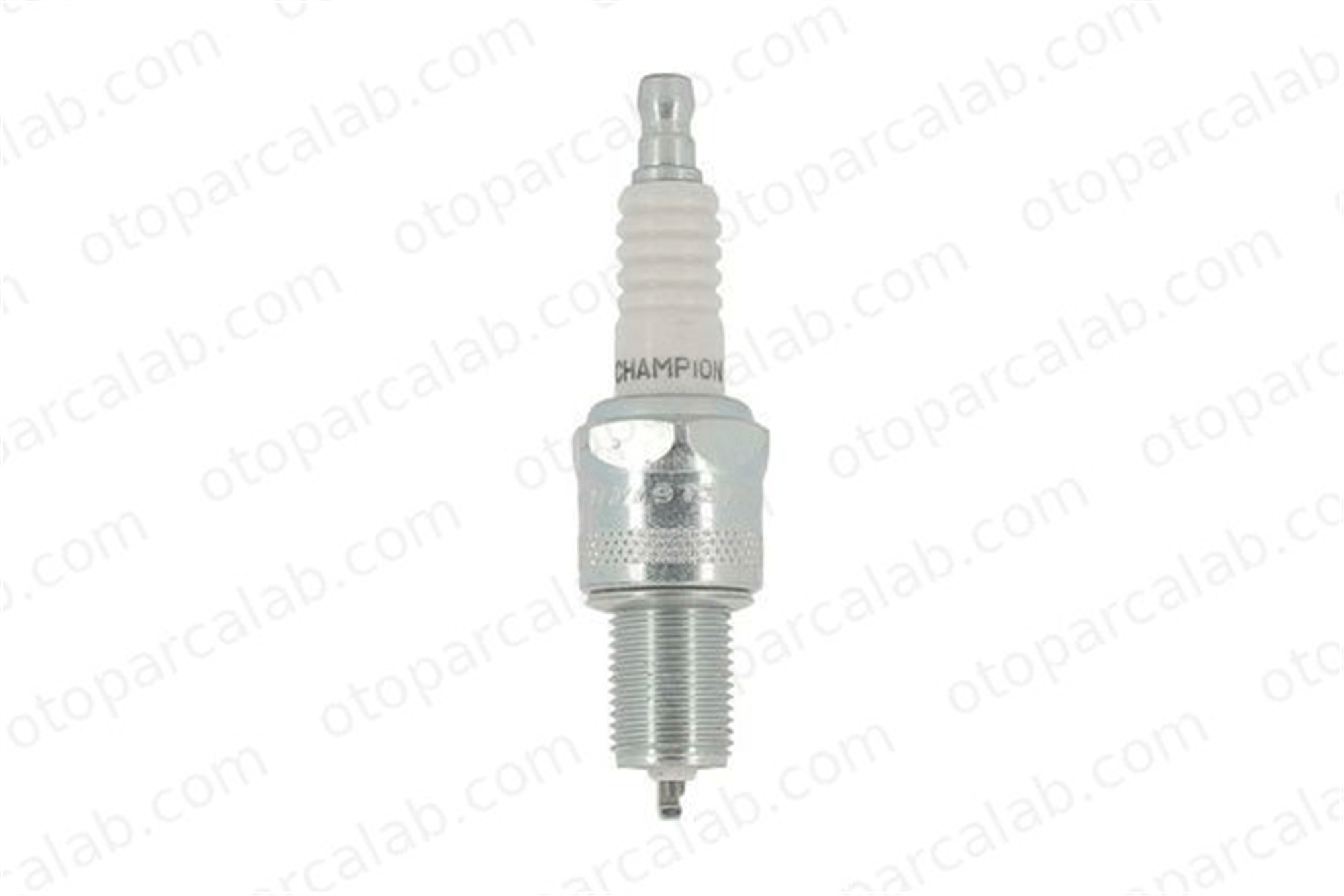 NGK 7639 Ateşleme Bujisi MERCEDES-BENZ S-SERISI BMW 5 101000000AB 46229251