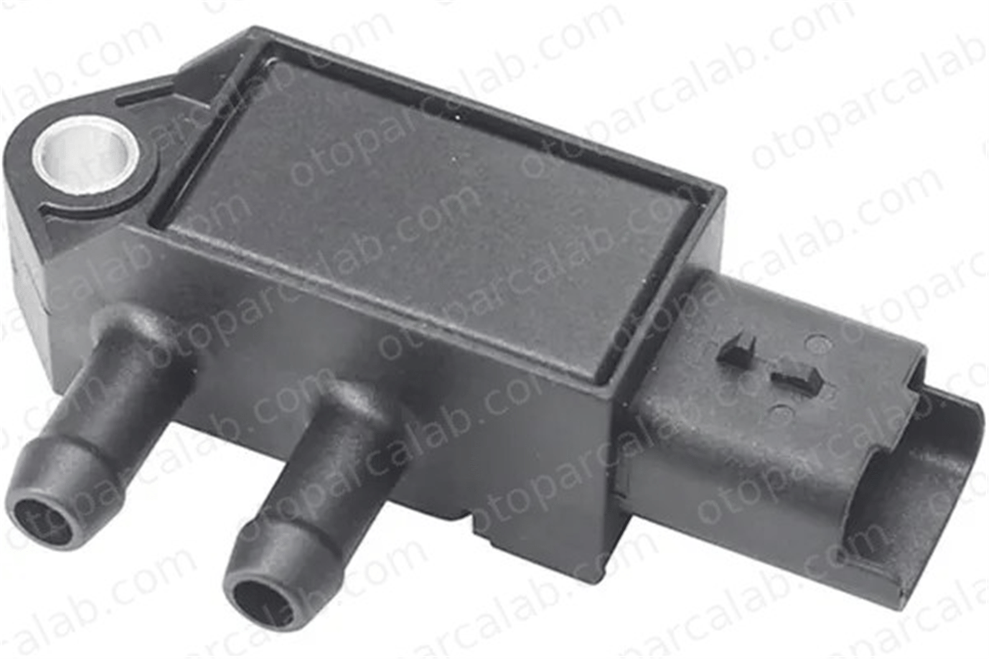 NGK 77325 Egzoz Sıcaklık Sensörü RENAULT MEGANE IV Grandtour MEGANE IV Hatchback 227707094R 1448400Q0B