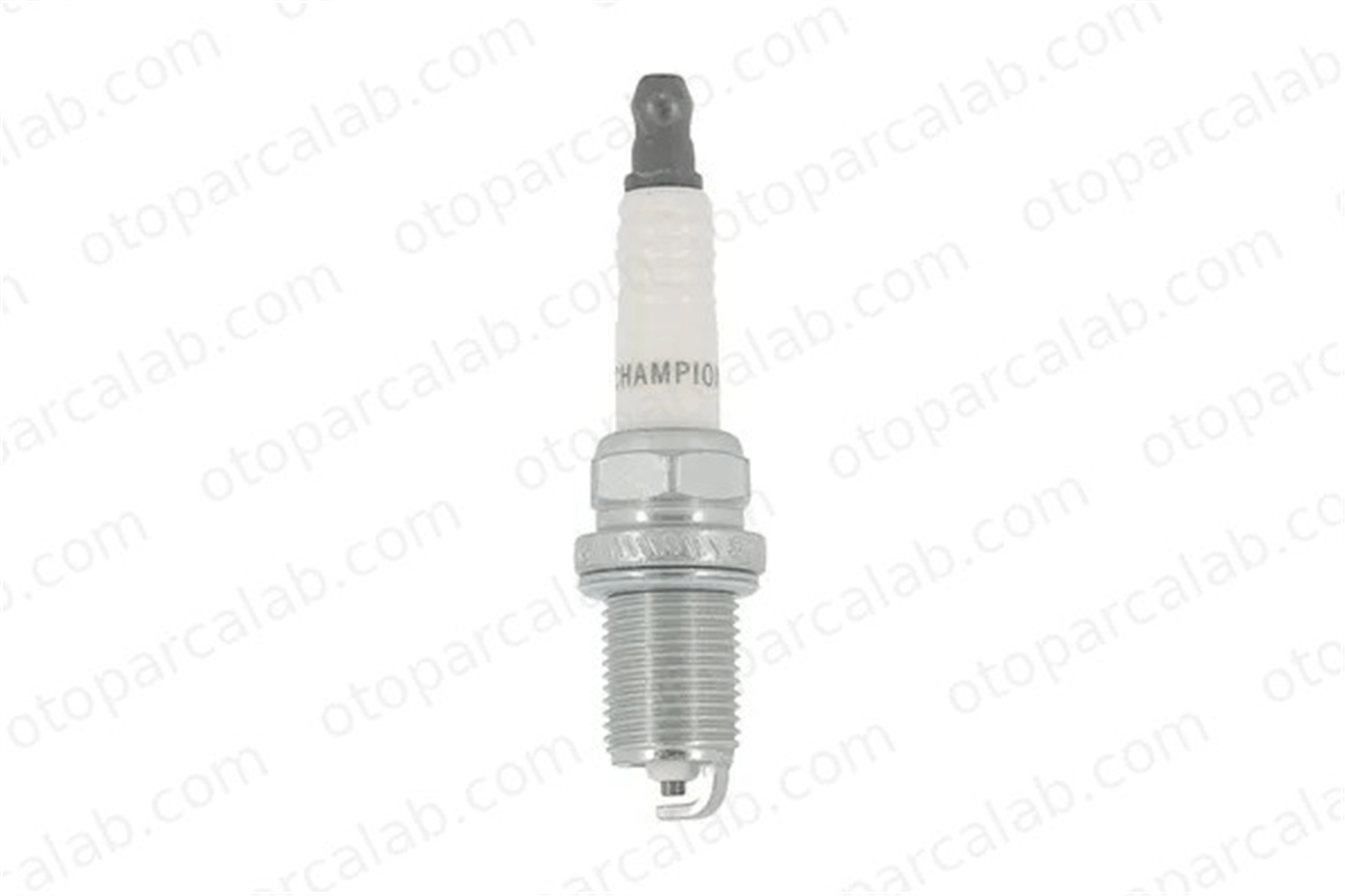 NGK 7761 Ateşleme Bujisi TOYOTA COROLLA Verso COROLLA Station wagon 9091901164 9008091194