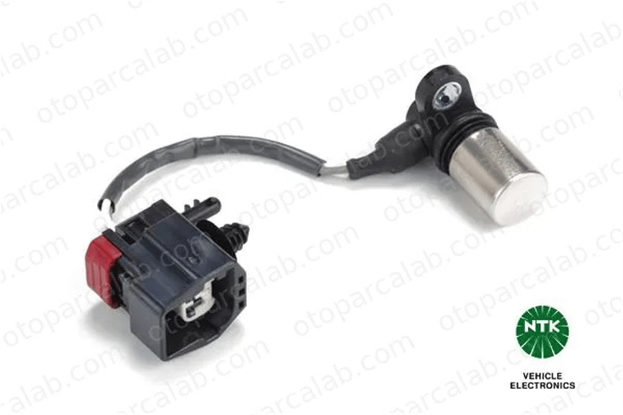 NGK 81022 Eksantrik Devir Sensörü JAGUAR XJ XK 8 Convertible LRA1646BC XW436B288BA