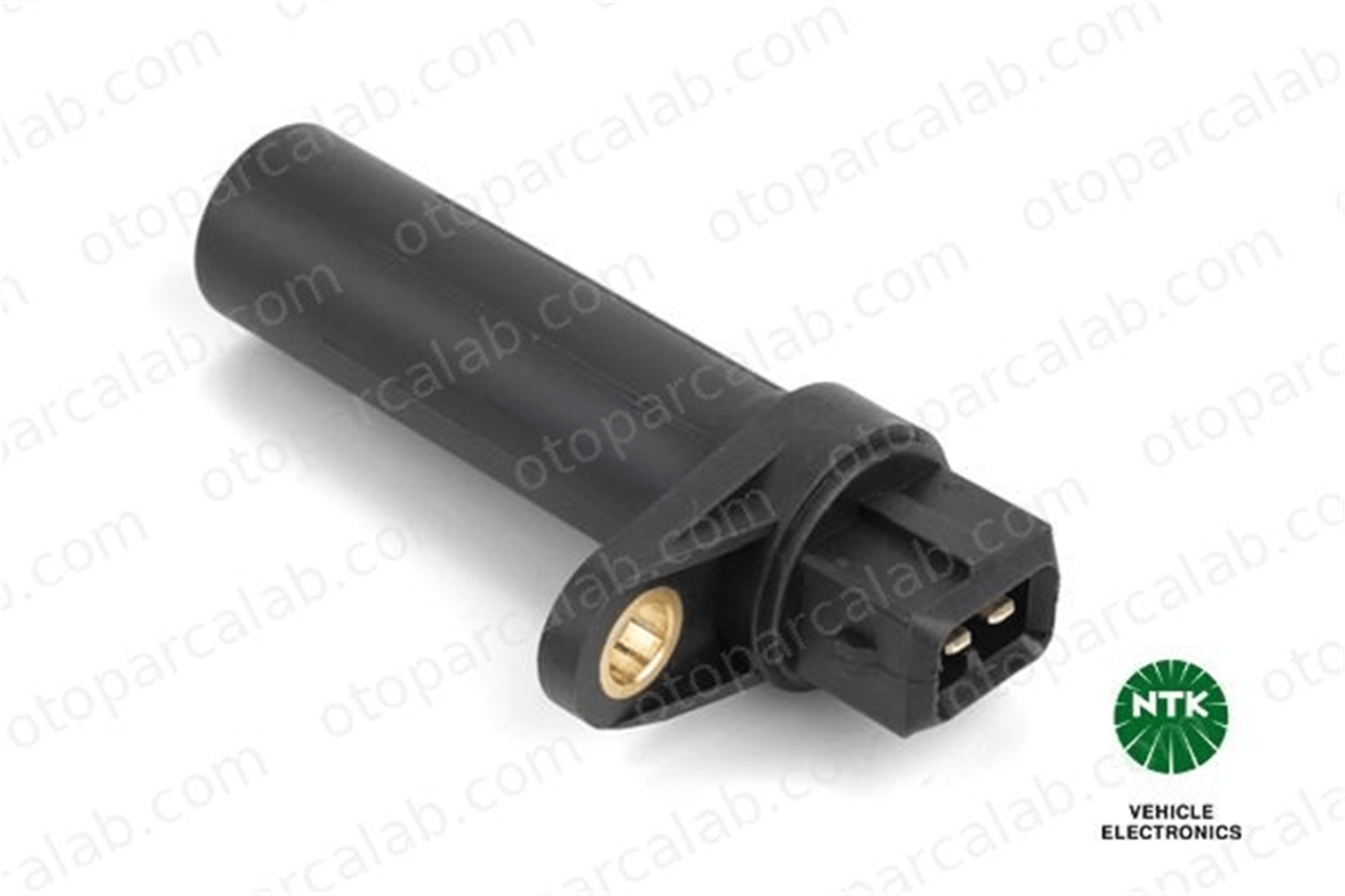 NGK 81035 Krank Sensörü BMW 3 3 Touring 2243560 13622243560