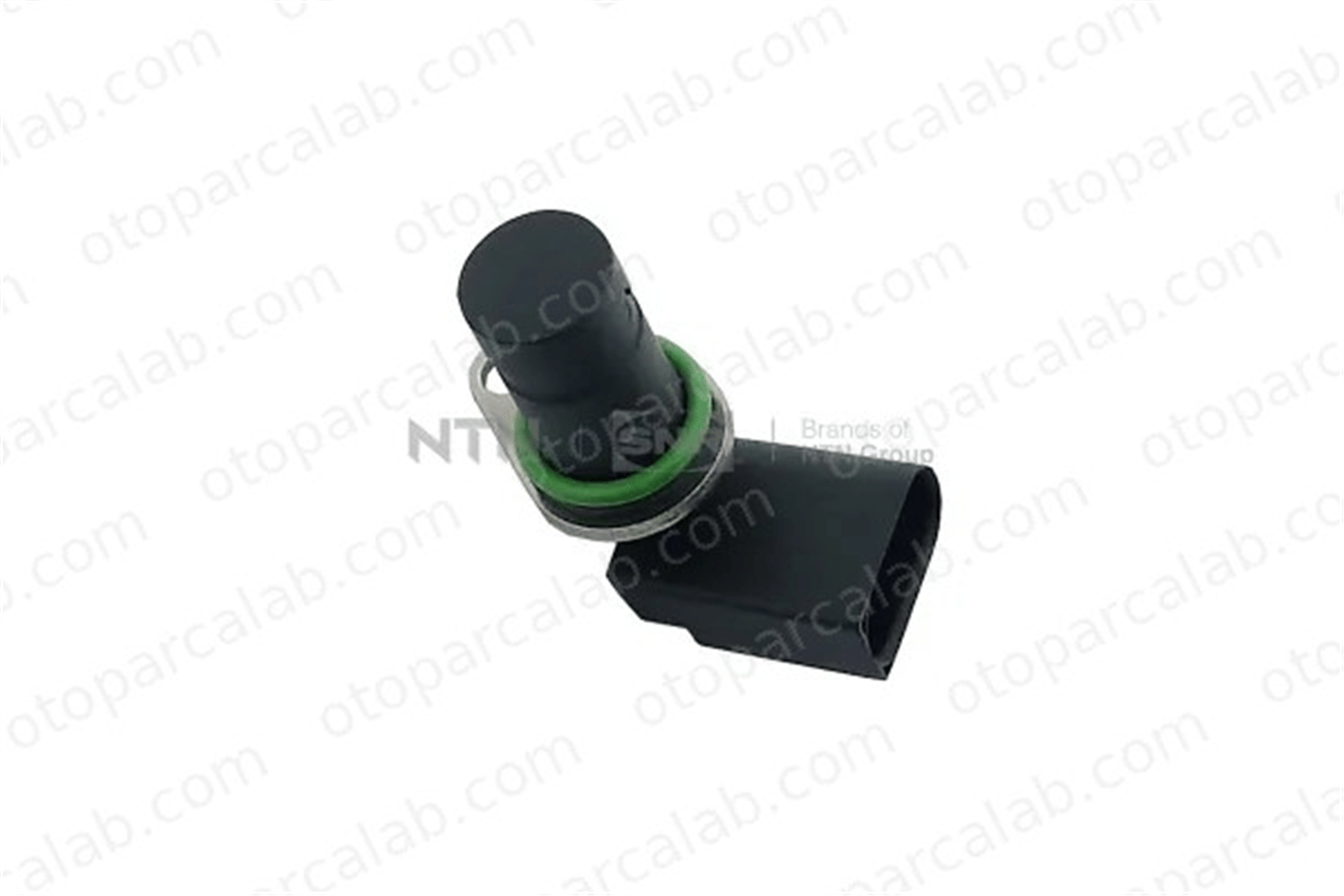 NGK 81043 Krank Sensörü BMW 3 5 12141709616 NSC106100