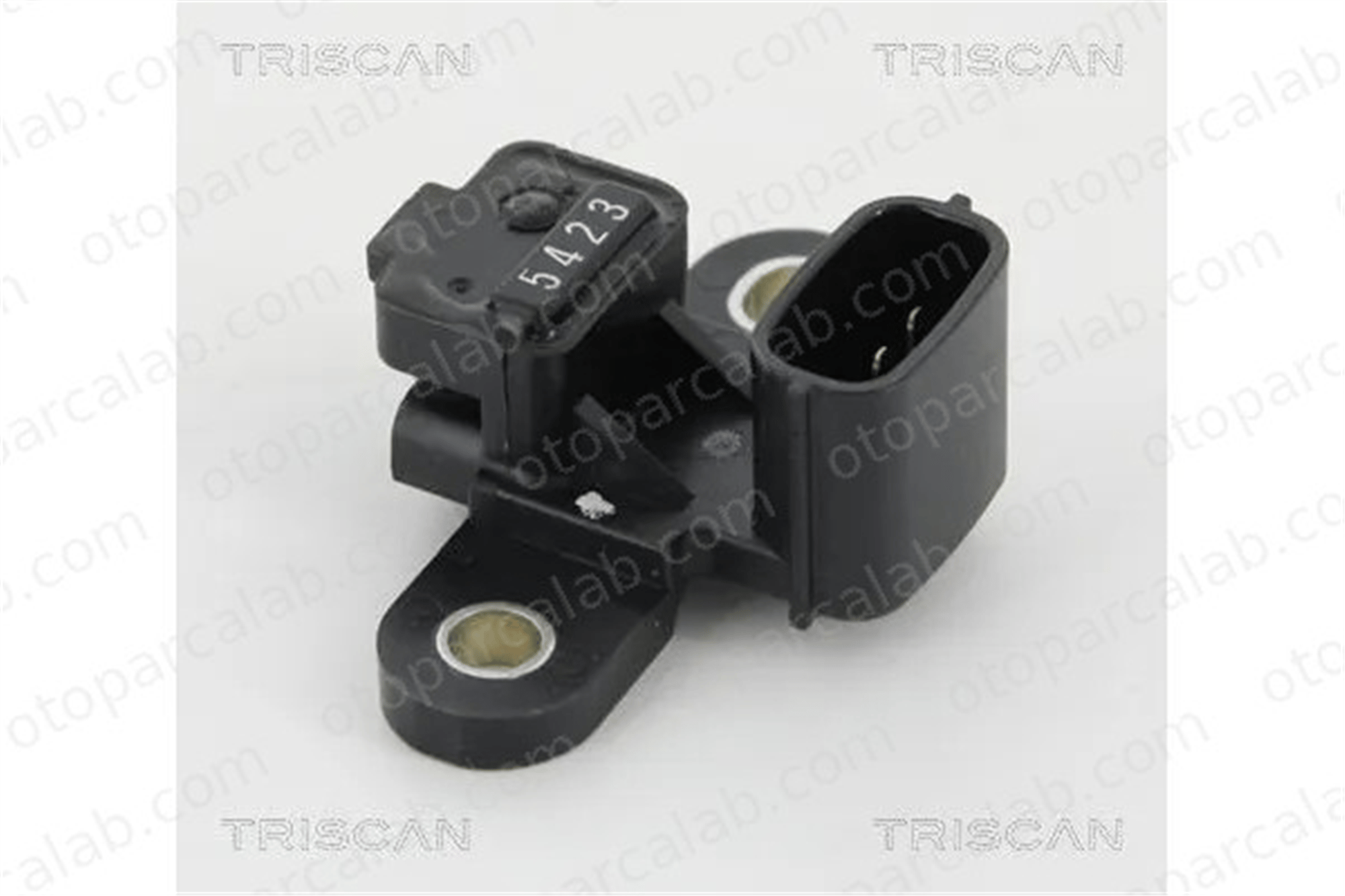 NGK 81060 Krank Sensörü MITSUBISHI CARISMA CARISMA Sedan MR560132 MD330853