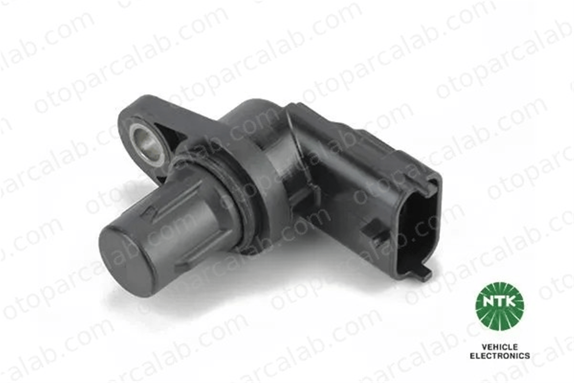 NGK 81066 Eksantrik Devir Sensörü IVECO DAILY IV Platform şasi DAILY III Panelvan/Van 93186840 55187973
