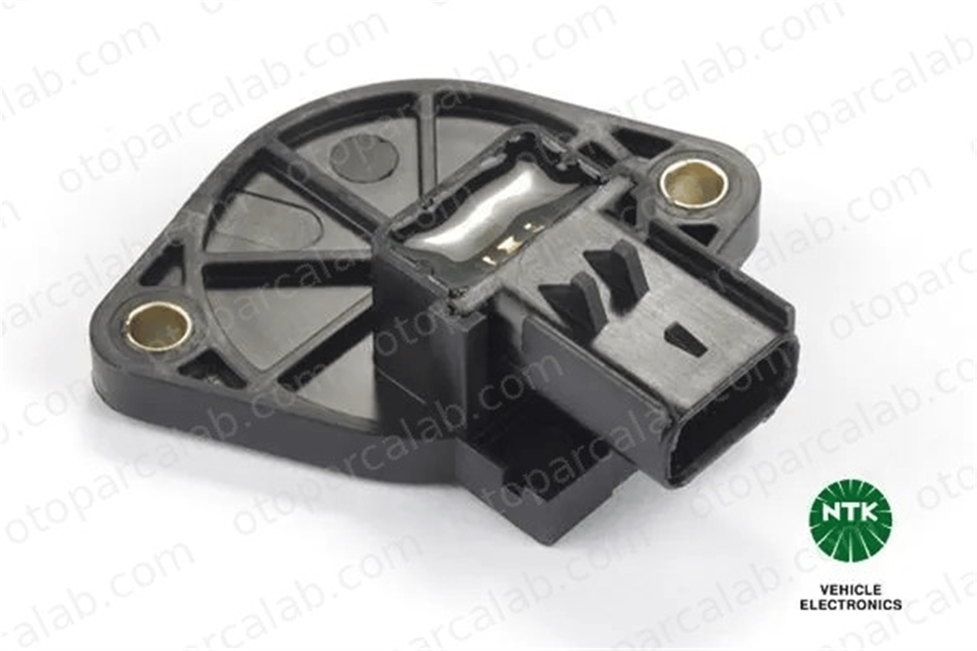 NGK 81071 Eksantrik Devir Sensörü CHRYSLER PT CRUISER DODGE NEON 5093508AA 05093508AA