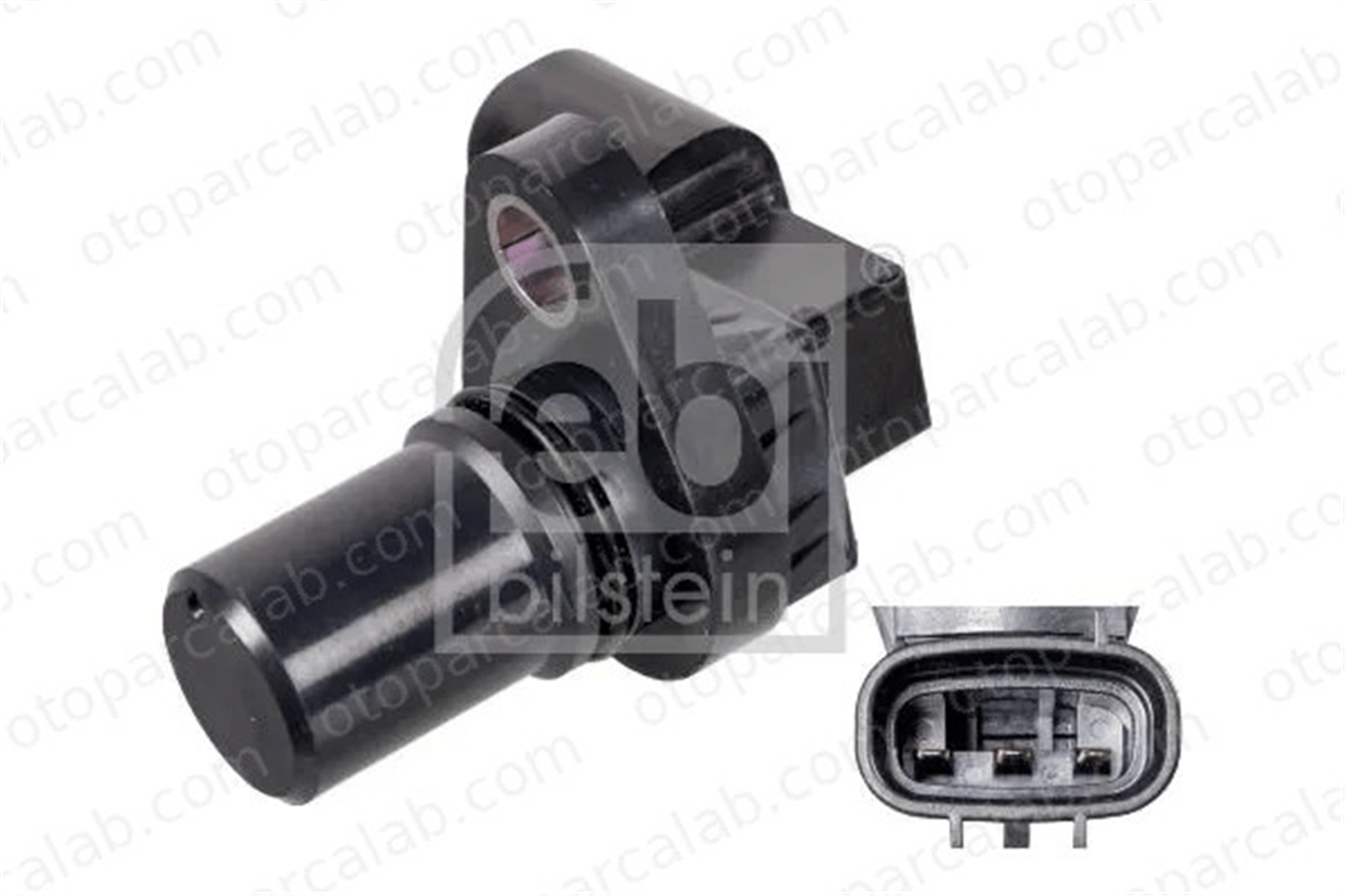 NGK 81093 Krank Sensörü SUZUKI LIANA LIANA Hatchback 3322080G00