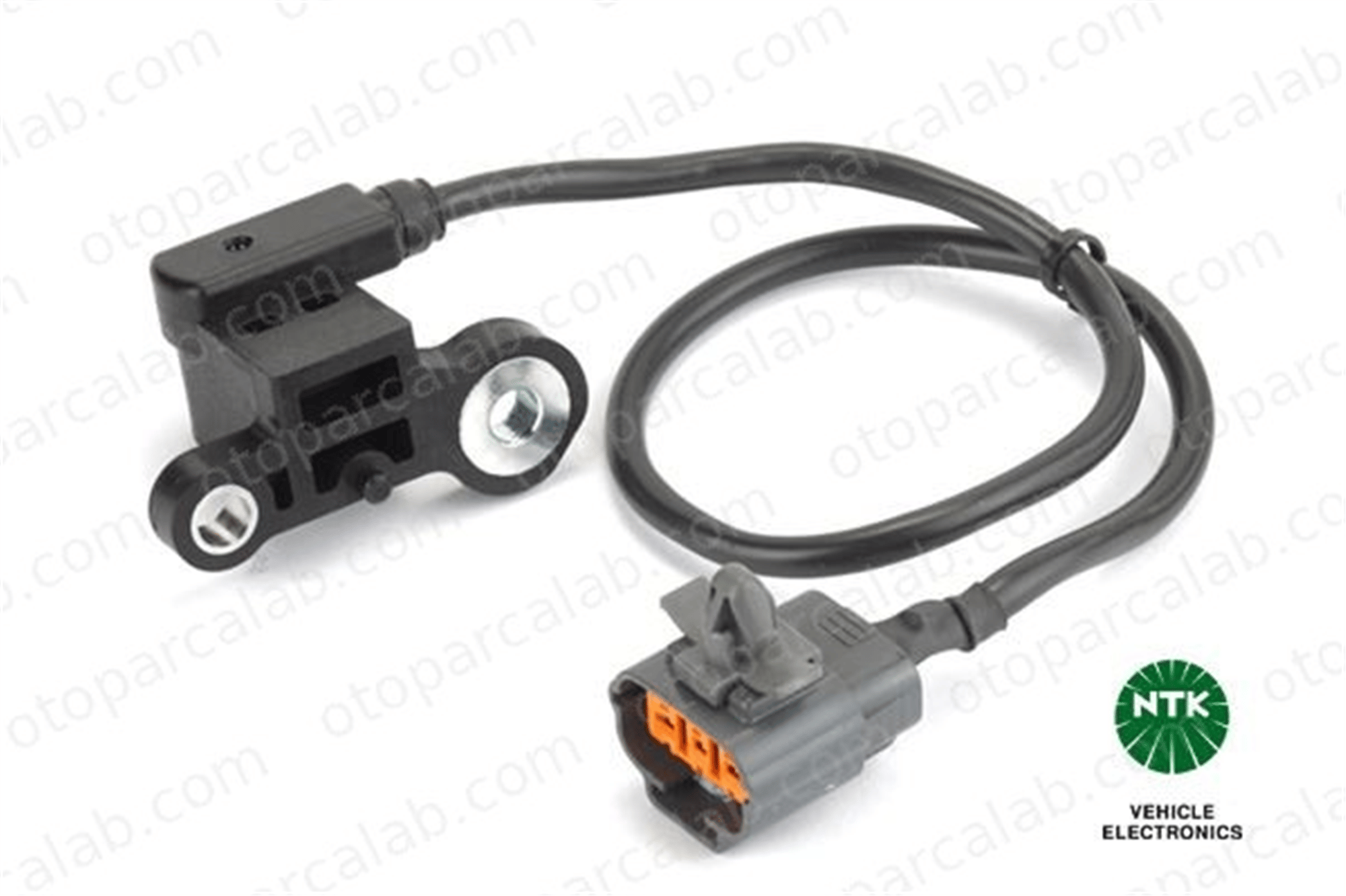 NGK 81097 Krank Sensörü MAZDA 626 V Station Wagon 626 V Hatchback FSD718221B FSD7711621