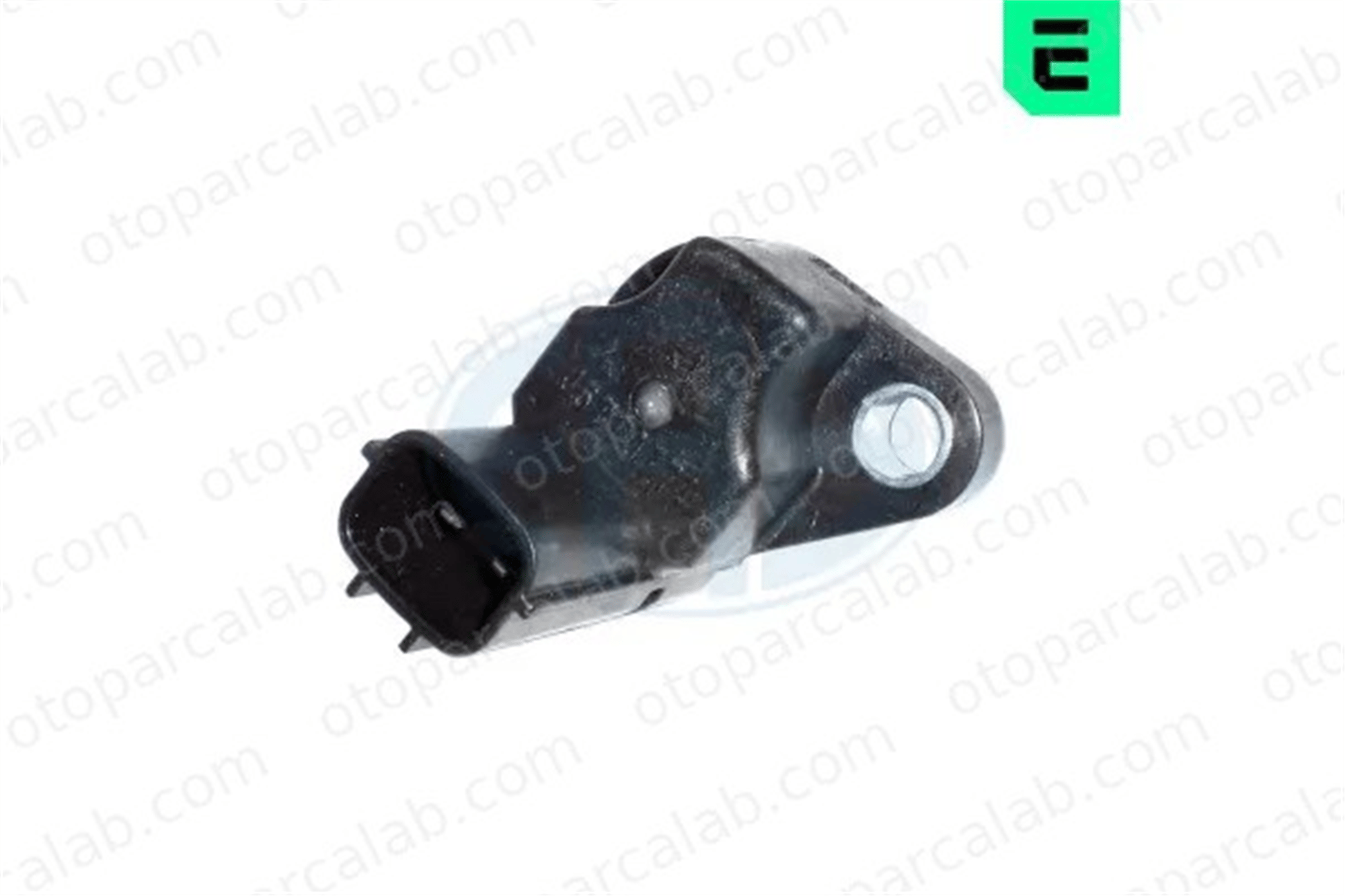 NGK 81098 Krank Sensörü SUZUKI SWIFT II Hatchback 30015918 J5T10771