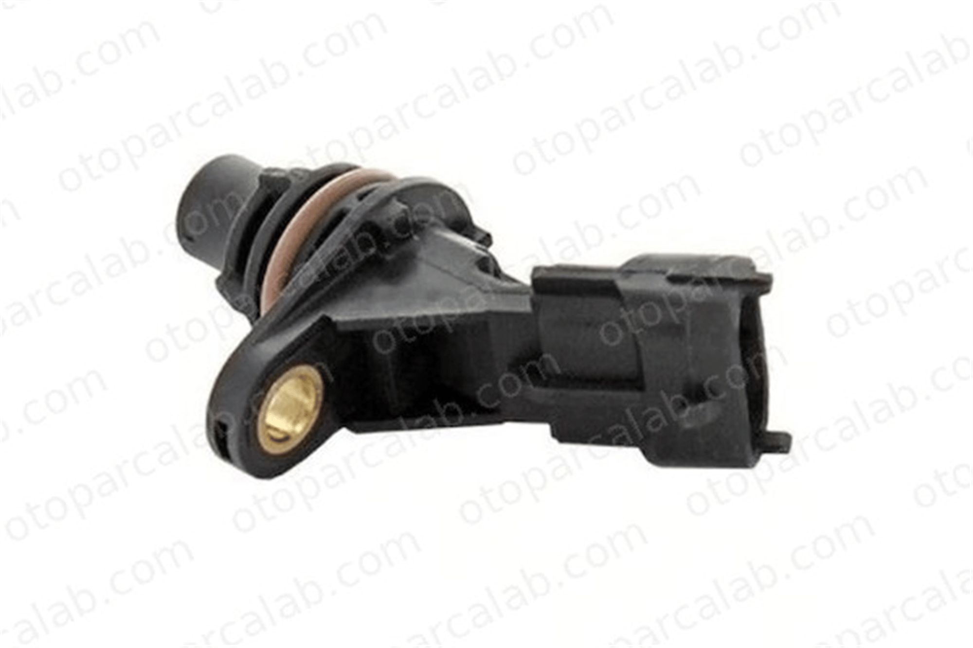 NGK 81106 Eksantrik Devir Sensörü FORD FIESTA VI FIESTA VII CM5112K073BB HX7A12K073AA