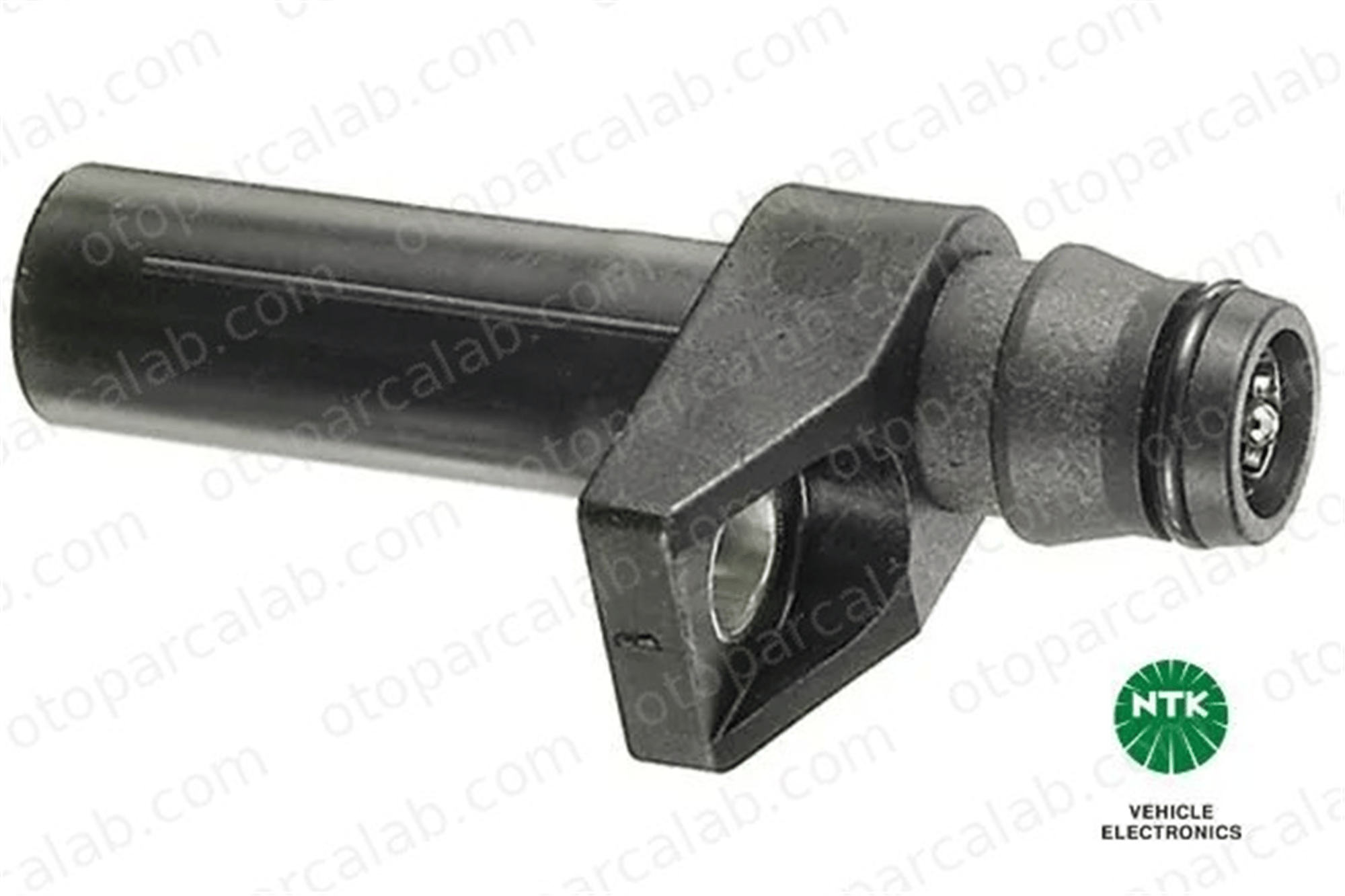 NGK 81127 Krank Sensörü MERCEDES-BENZ C-SERISI C-SERISI T-Model 31537228 0031537228