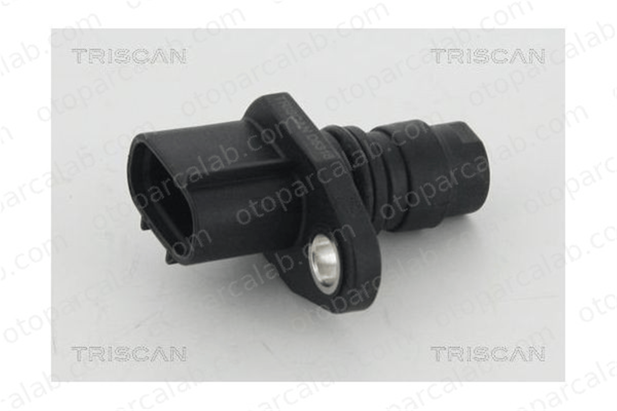 NGK 81137 Krank Sensörü OPEL ASTRA J Sports Tourer ASTRA H 6235650 97321620
