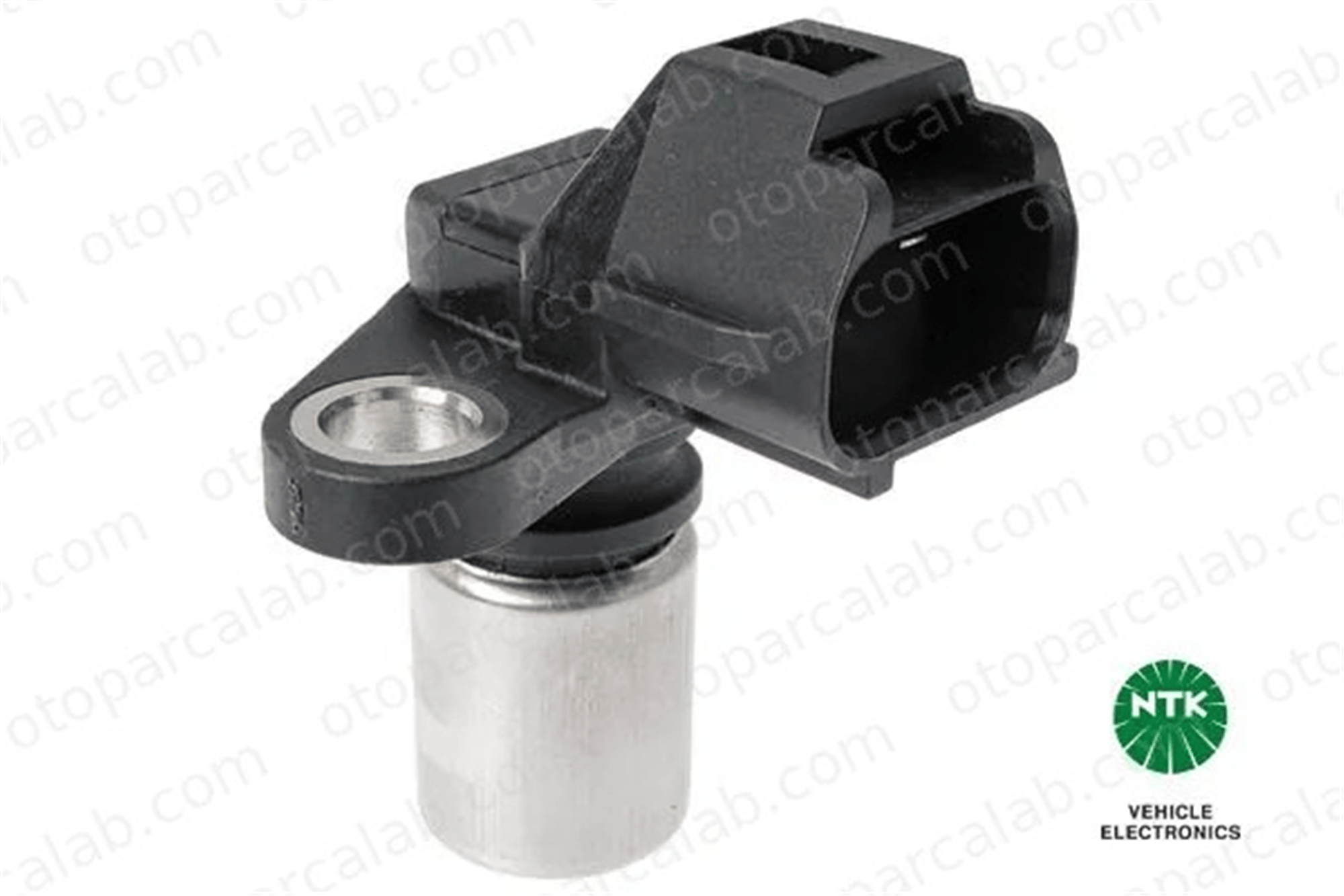 NGK 81169 Eksantrik Devir Sensörü TOYOTA HILUX VII Pick-up HIACE IV Minibüs/Otobüs 9091905025