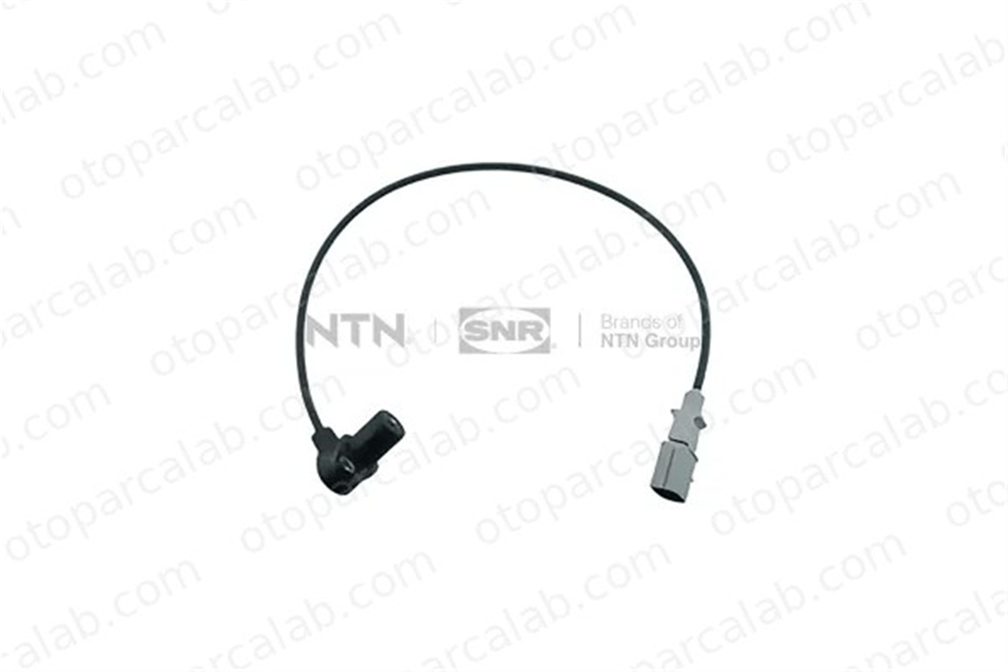 NGK 81206 Krank Sensörü AUDI A6 C5 Avant A6 C5 77905381F 077905381F