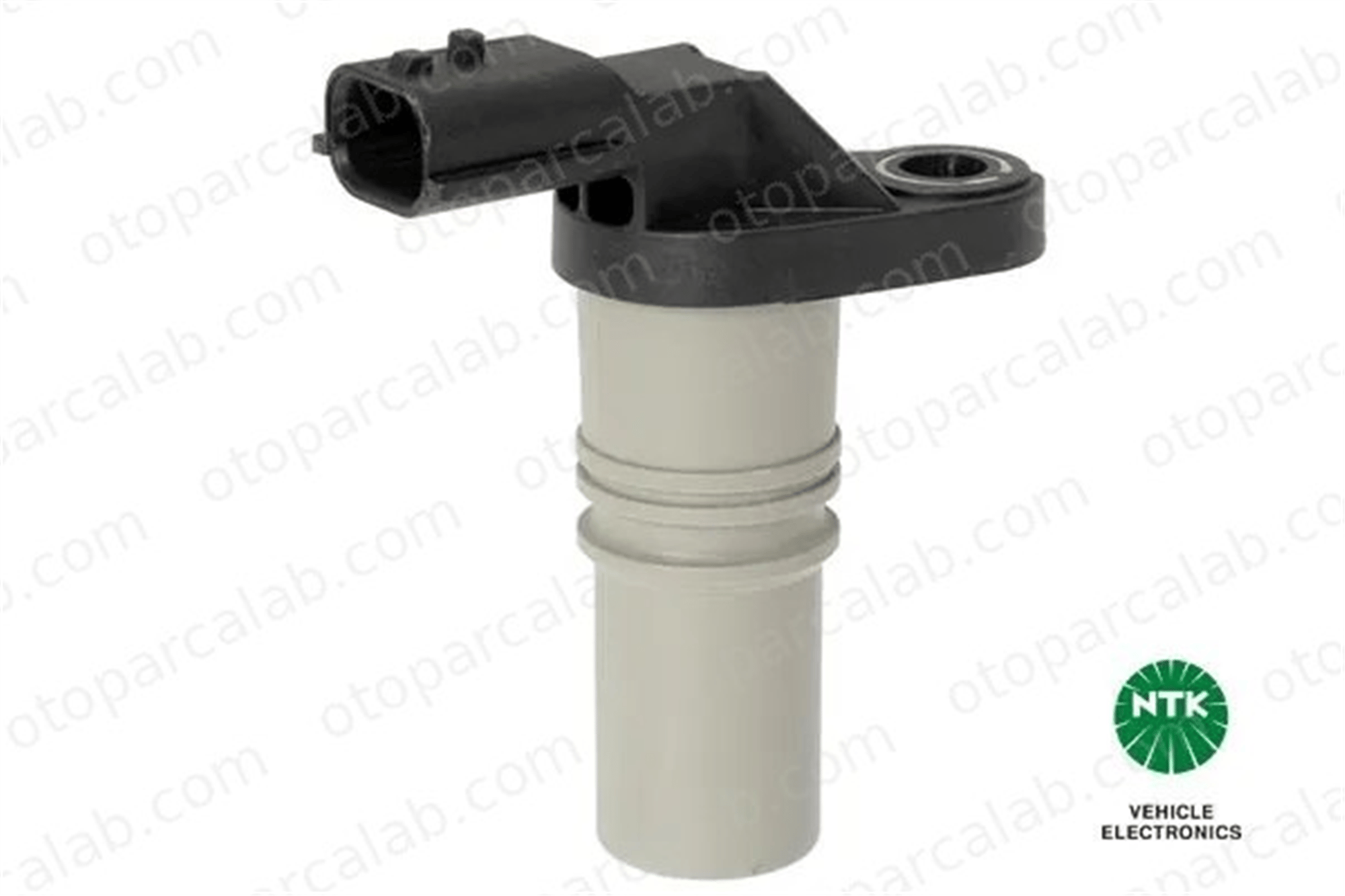 NGK 81225 Krank Sensörü RENAULT GRAND SCÉNIC III MEGANE III Hatchback 240116482R 8200746592
