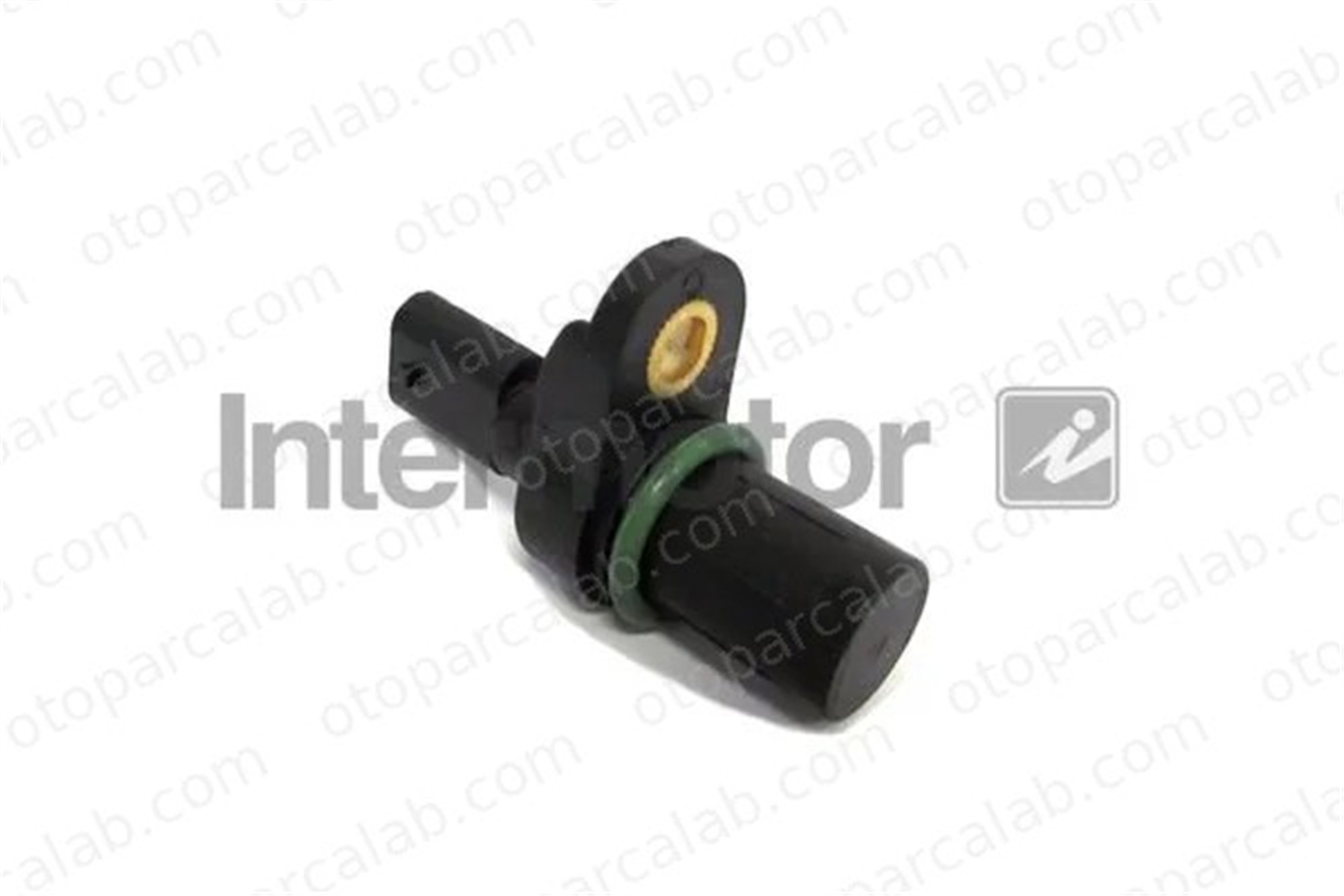 NGK 81249 Eksantrik Devir Sensörü BMW 1 3 Touring 7803093 13627803093