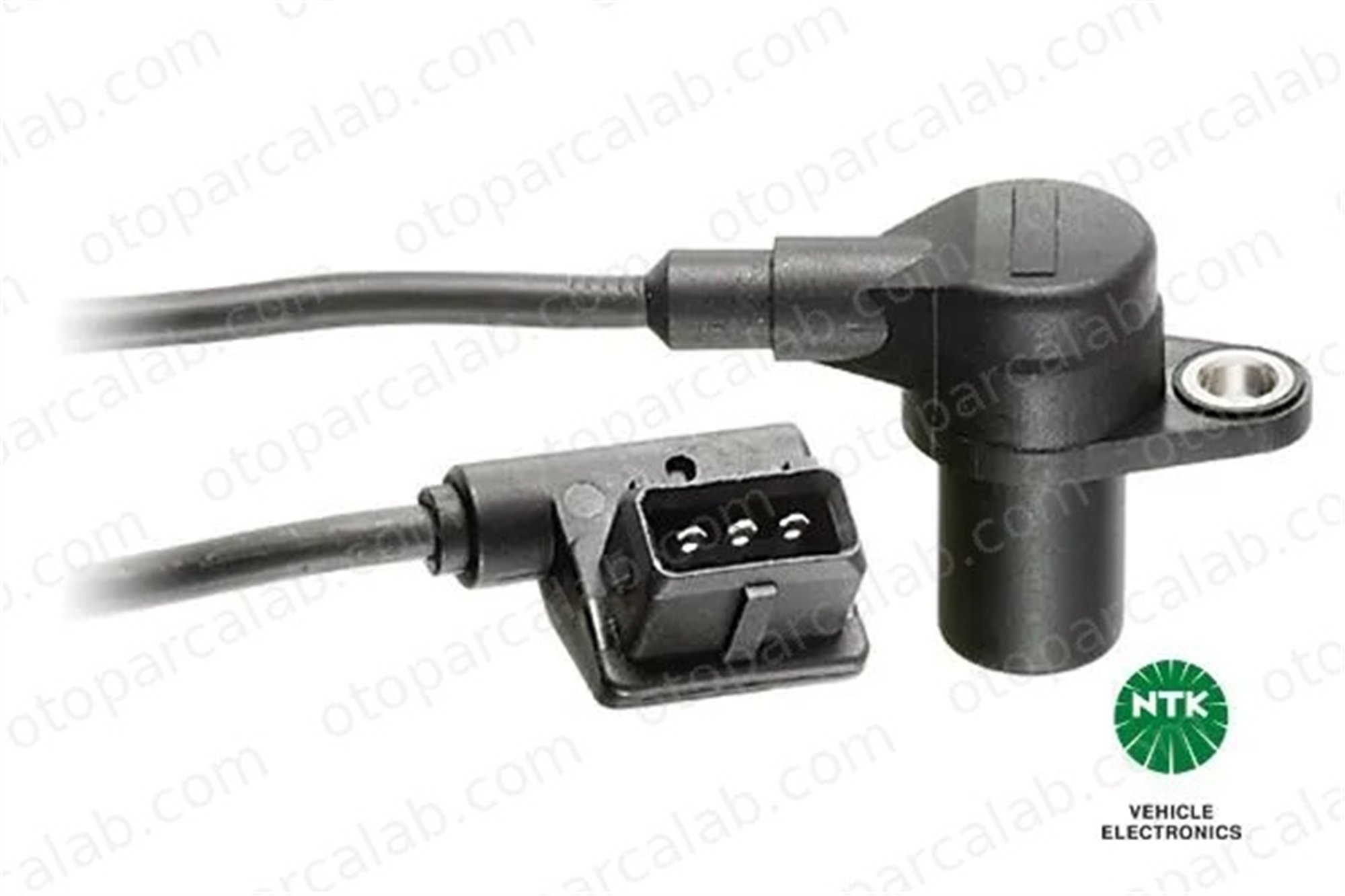 NGK 81320 Krank Sensörü BMW 3 3 Coupe 12141726065