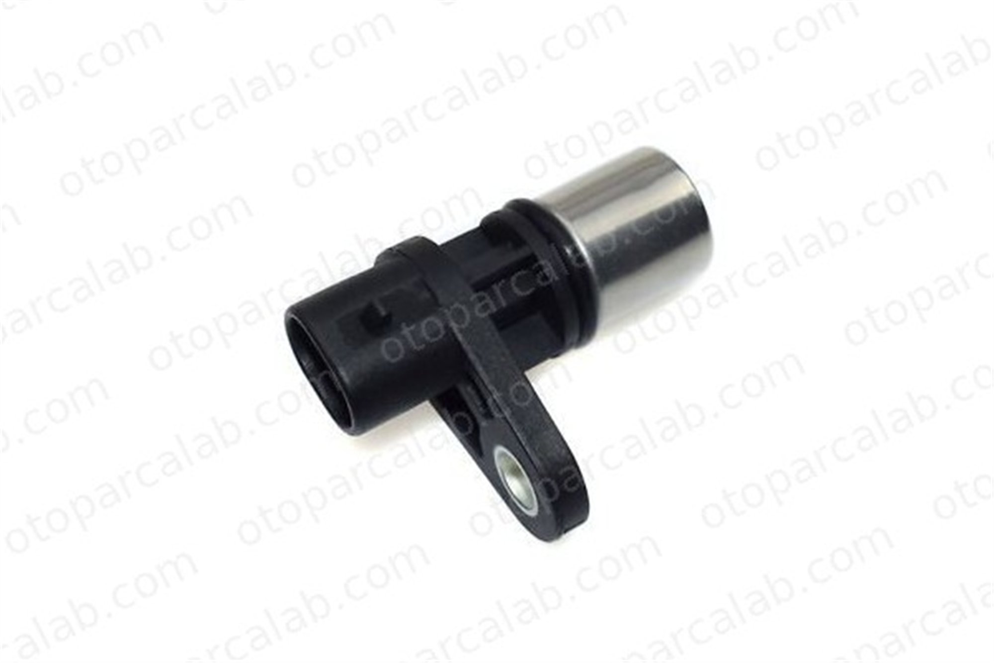 NGK 81337 Krank Sensörü BUICK SKYLARK OPEL VECTRA C 10456295 10456257