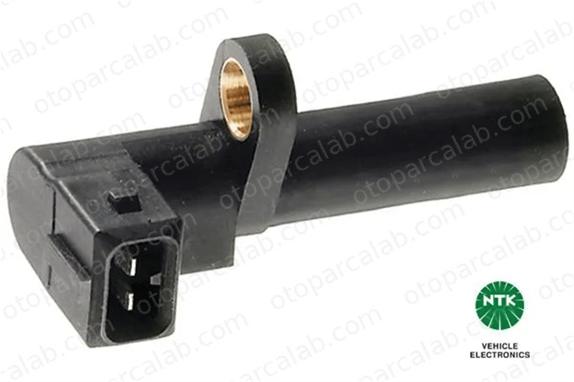 NGK 81371 Krank Sensörü FORD FIESTA III ESCORT V 89BF6C315AB 89BF6C315AC